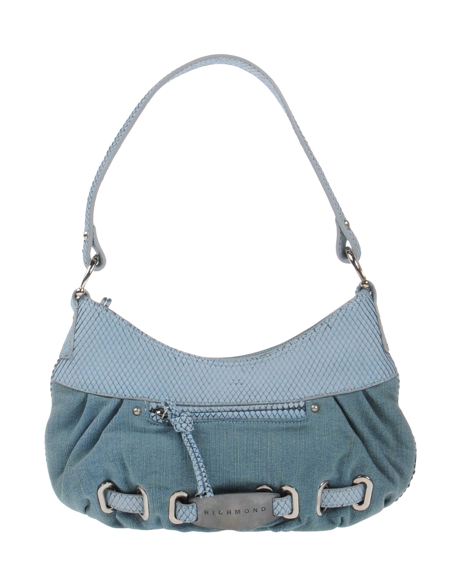 Сумка RICHMOND