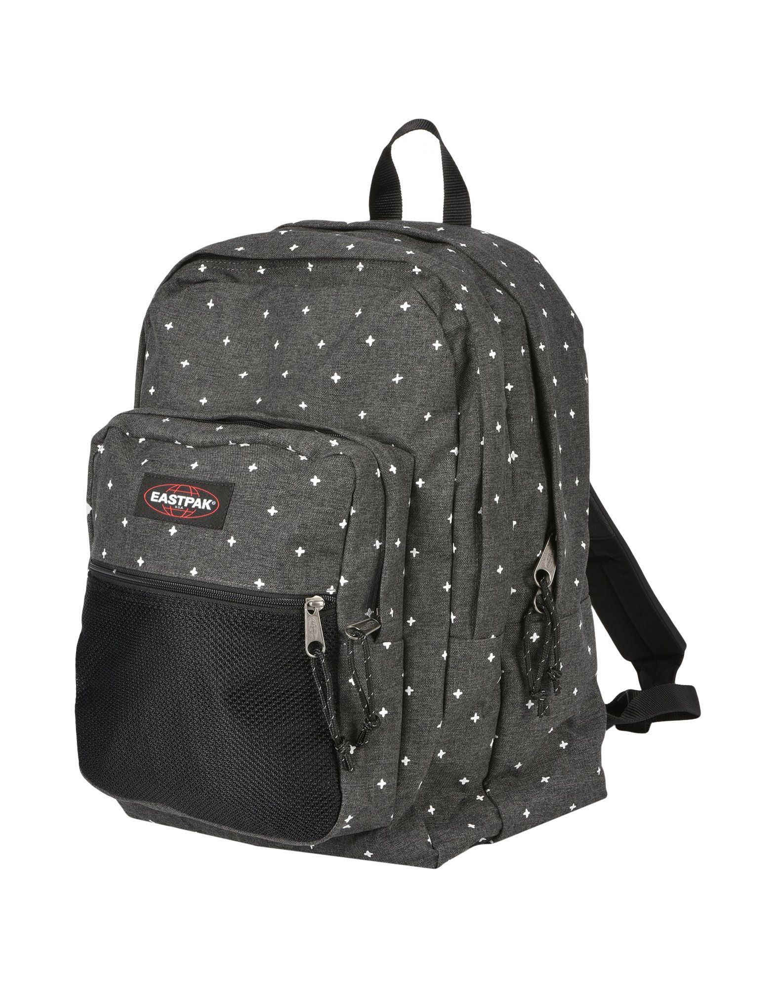 Сумка EASTPAK