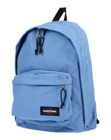 фото Рюкзаки и сумки на пояс Eastpak