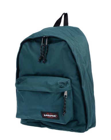 фото Рюкзаки и сумки на пояс Eastpak