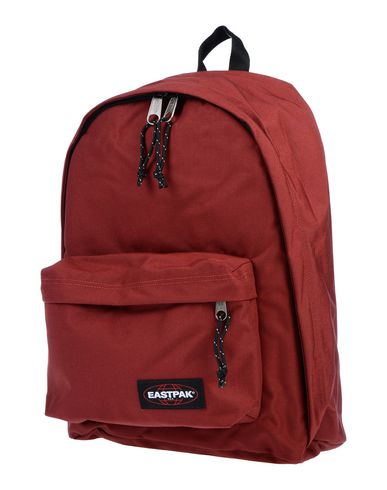 фото Рюкзаки и сумки на пояс Eastpak