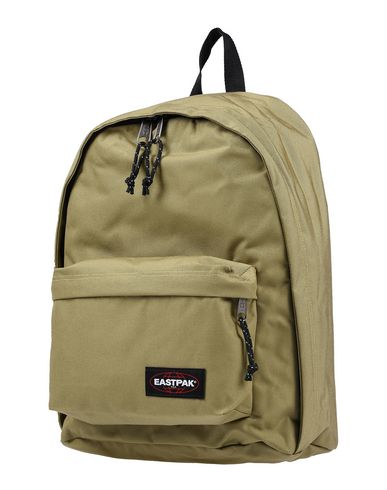 фото Рюкзаки и сумки на пояс Eastpak