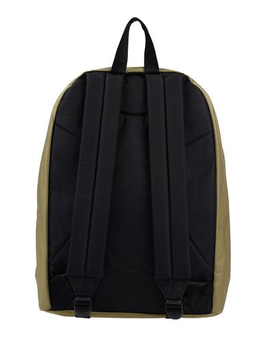 фото Рюкзаки и сумки на пояс Eastpak