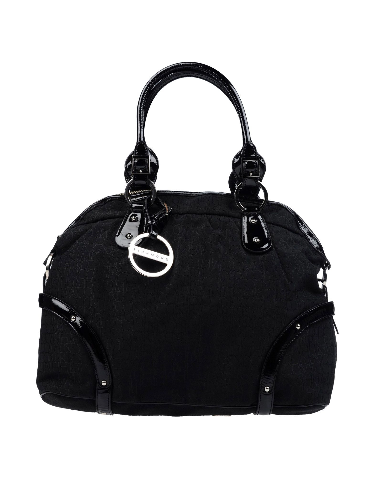 Сумка RICHMOND