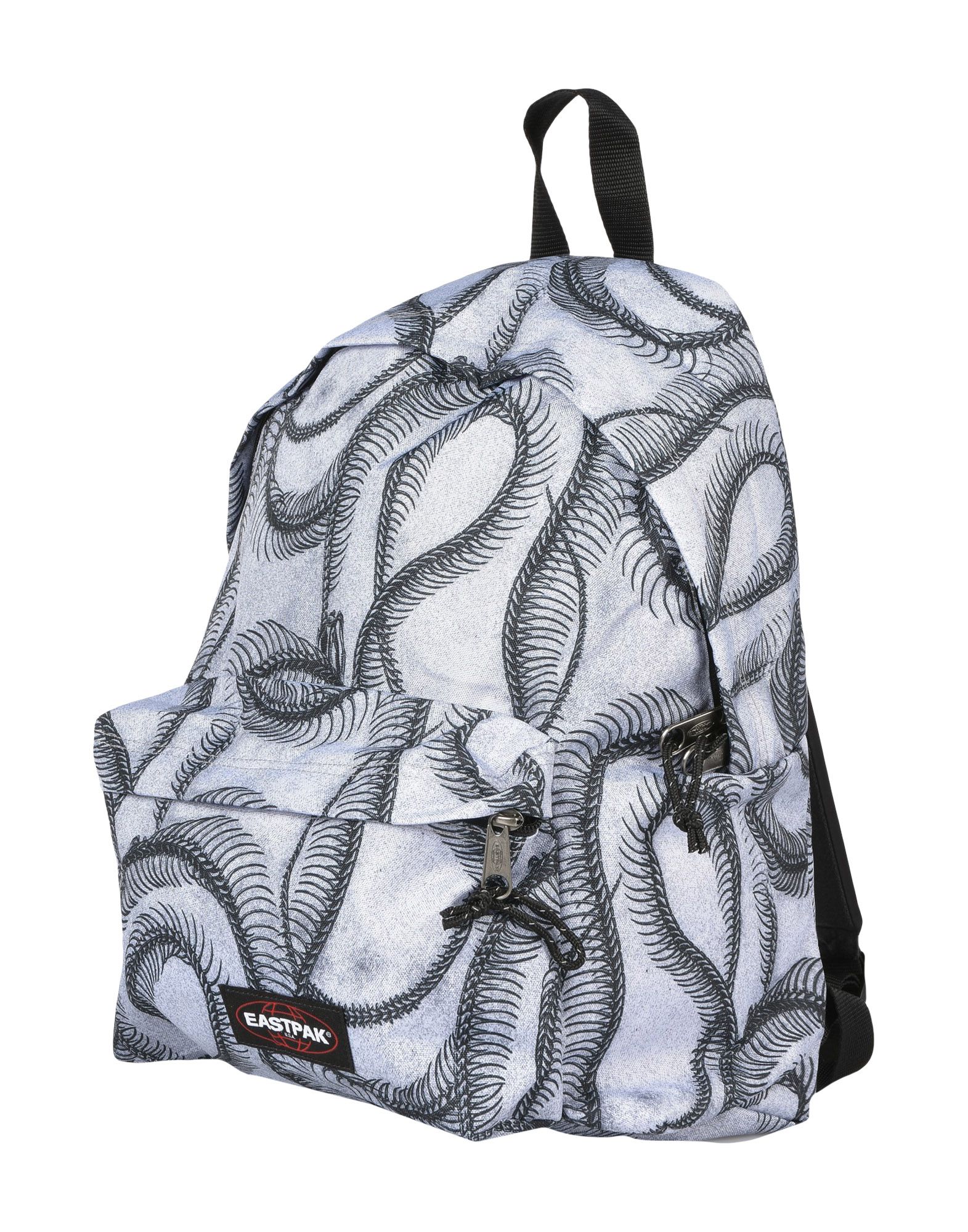 Сумка EASTPAK