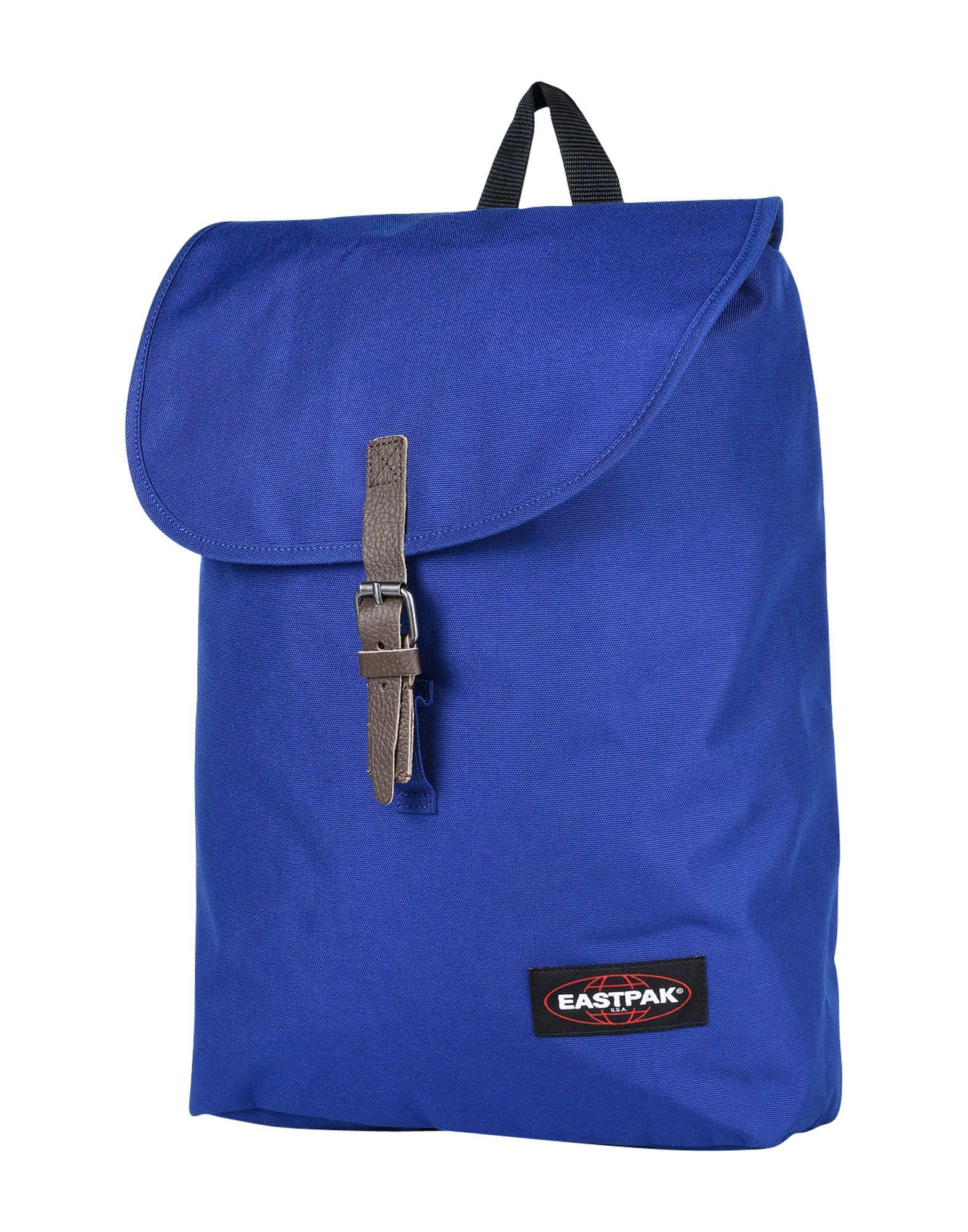 Сумка EASTPAK