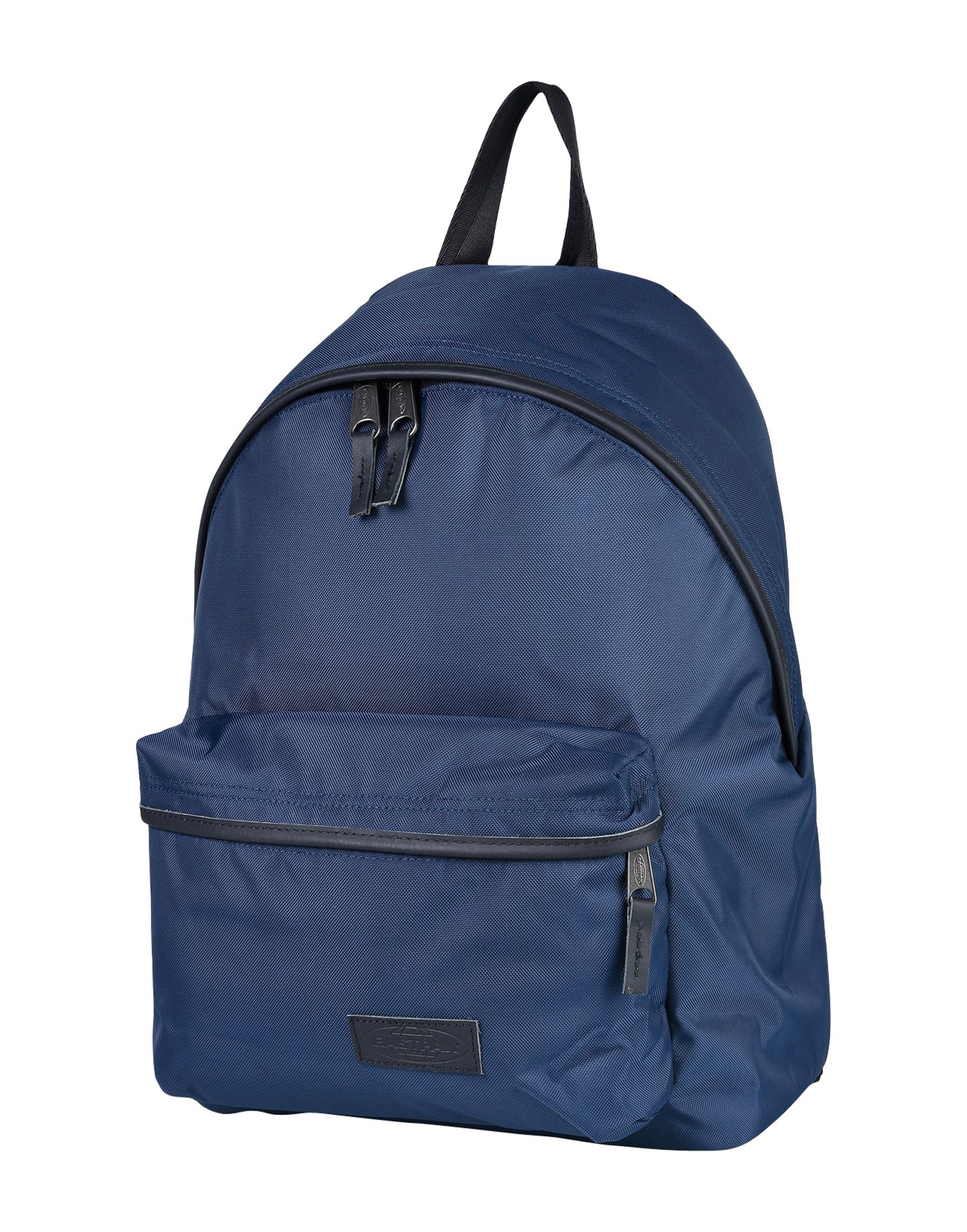 Сумка EASTPAK