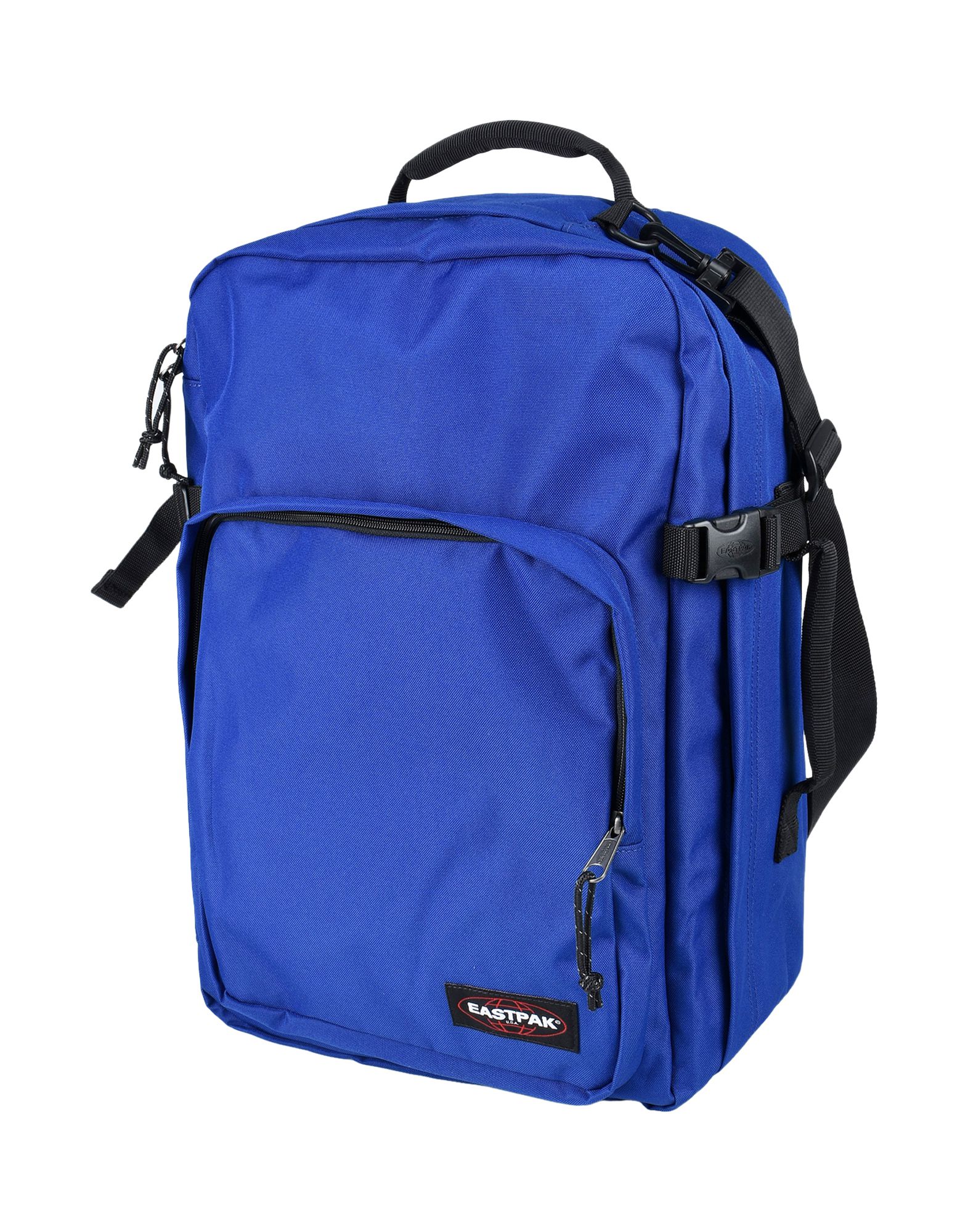 Сумка EASTPAK