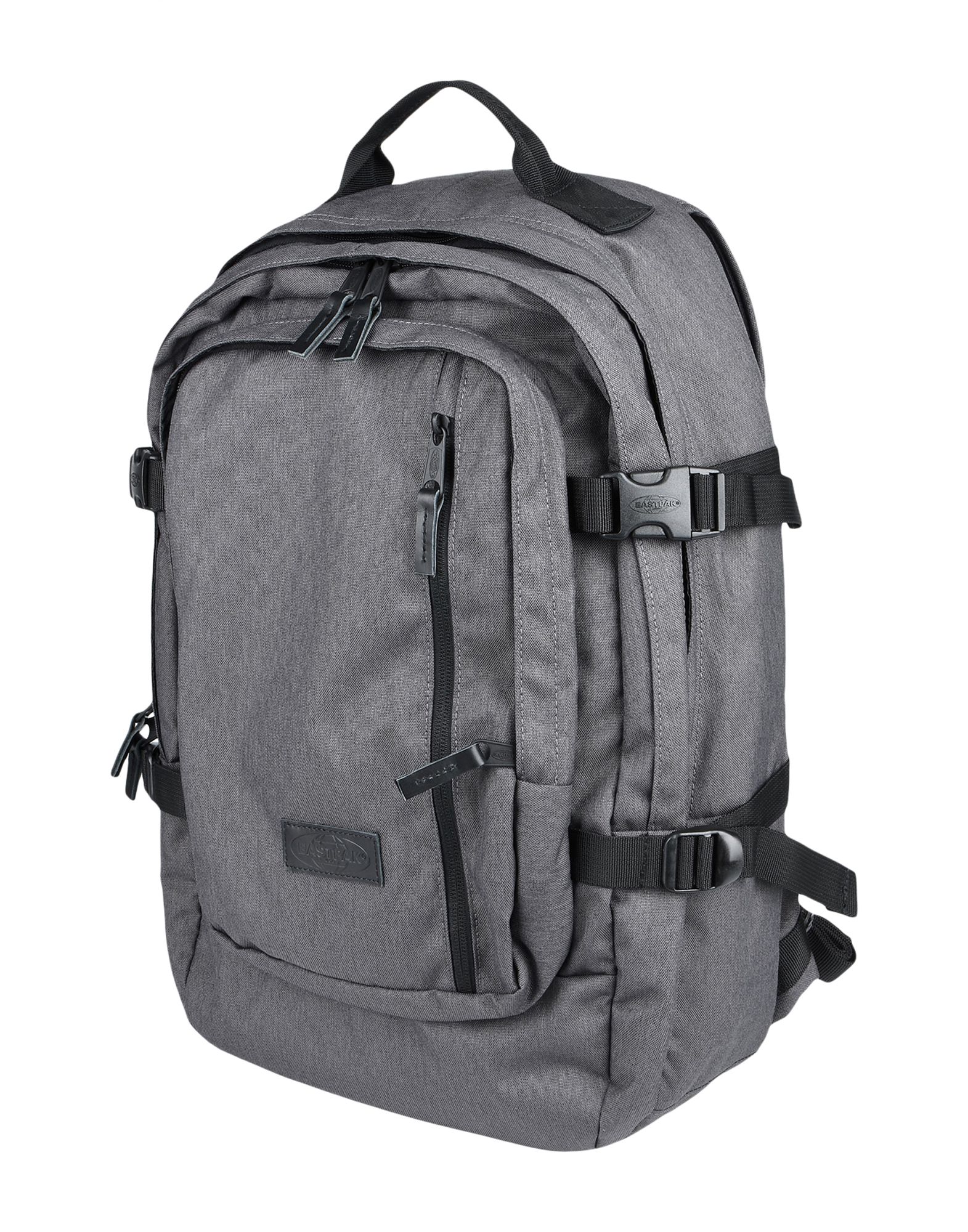 Сумка EASTPAK