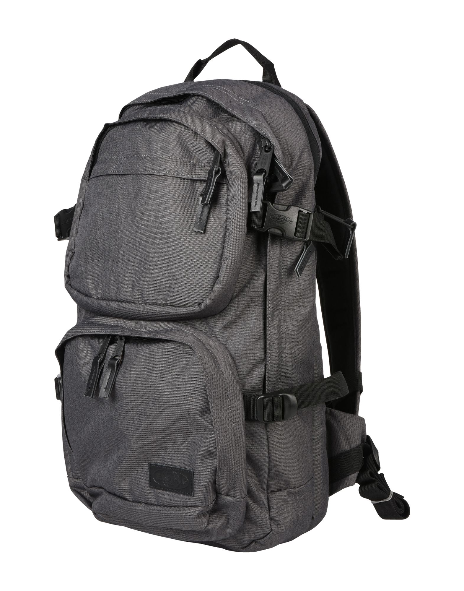 Сумка EASTPAK