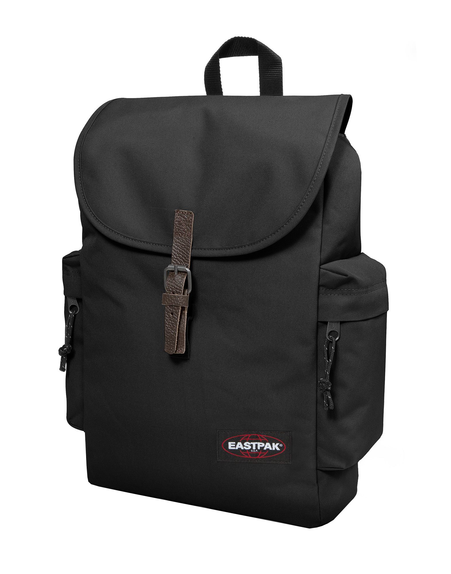 EASTPAK Backpack & fanny pack,45356129IW 1