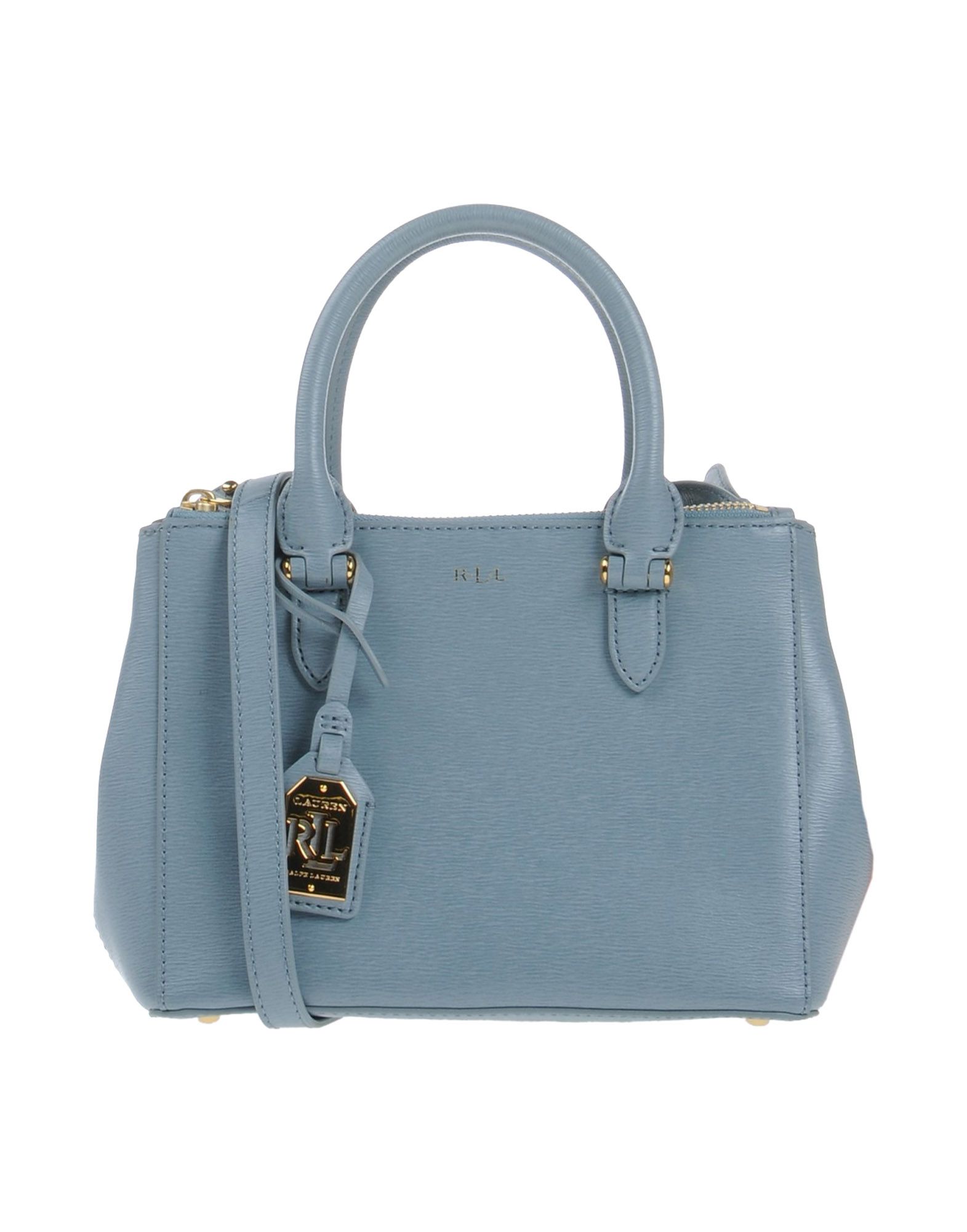 Сумка LAUREN by RALPH LAUREN