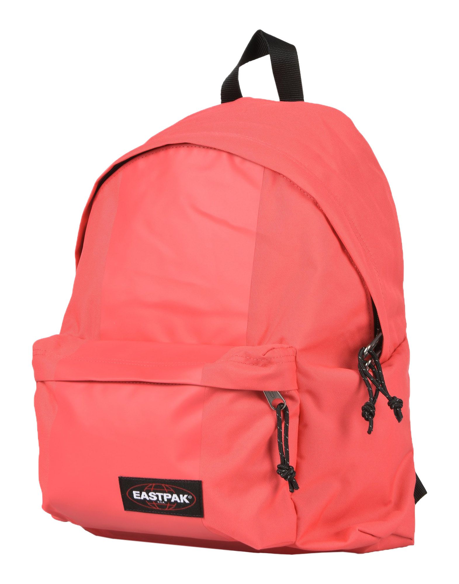 Сумка EASTPAK