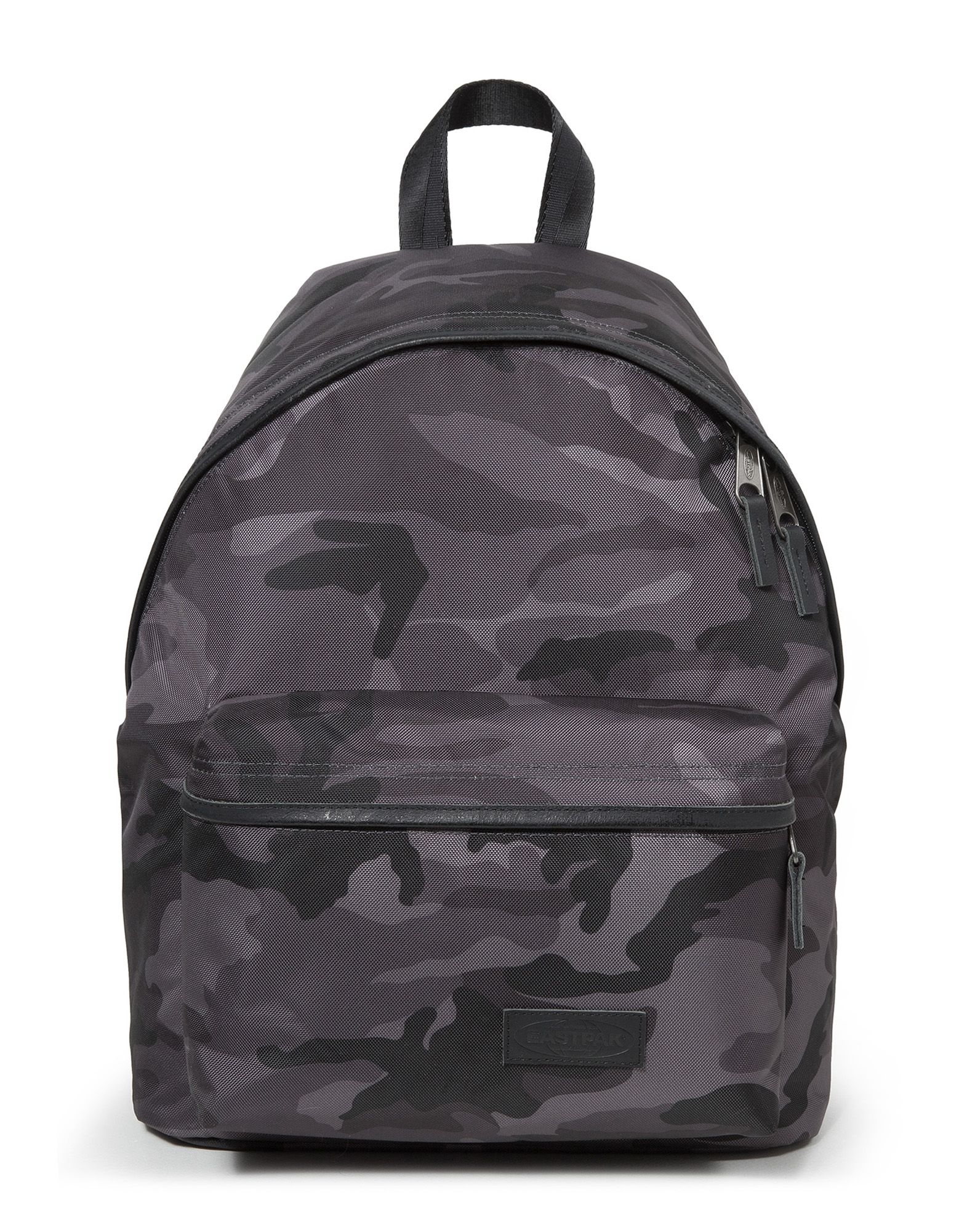 Сумка EASTPAK