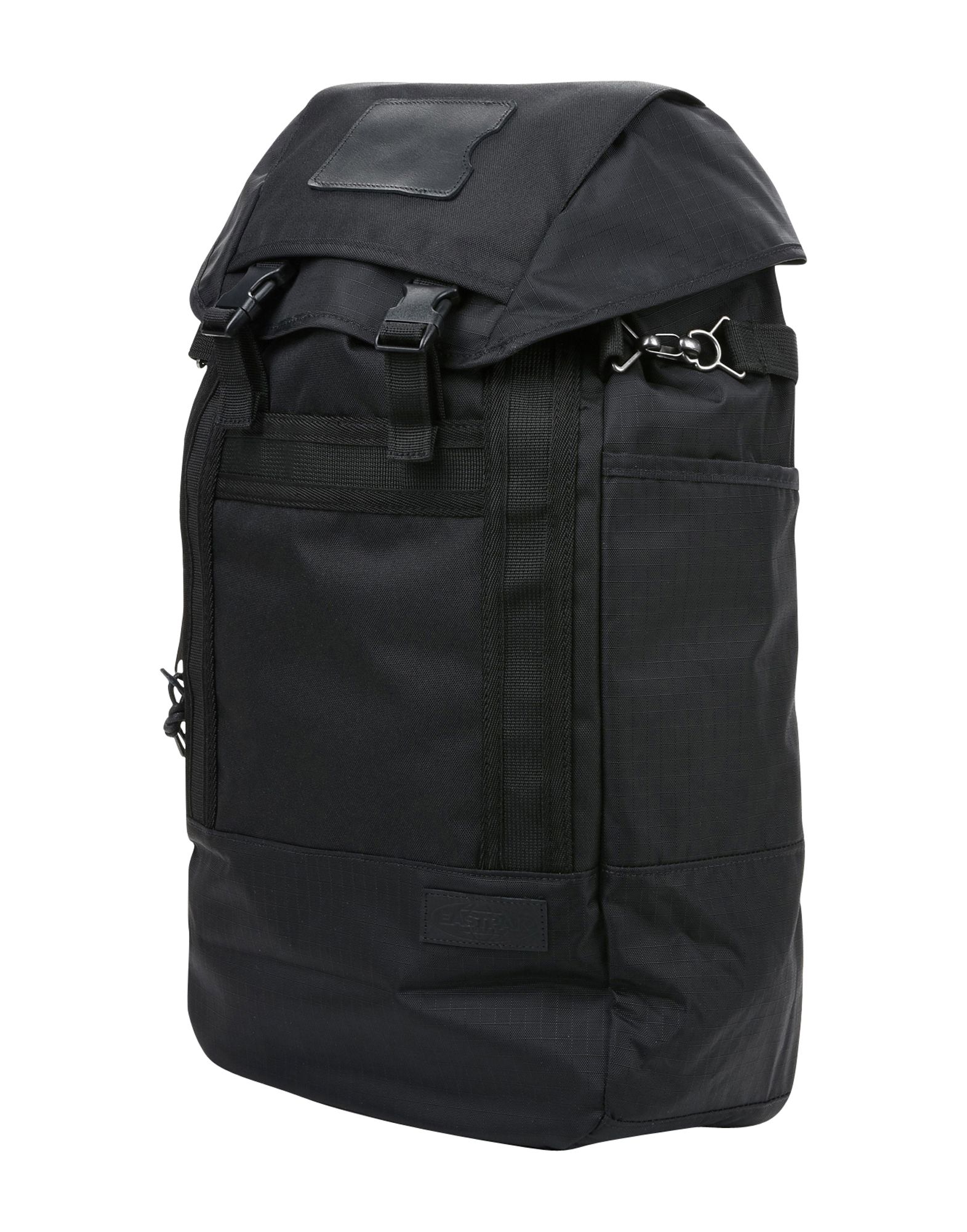 Сумка EASTPAK