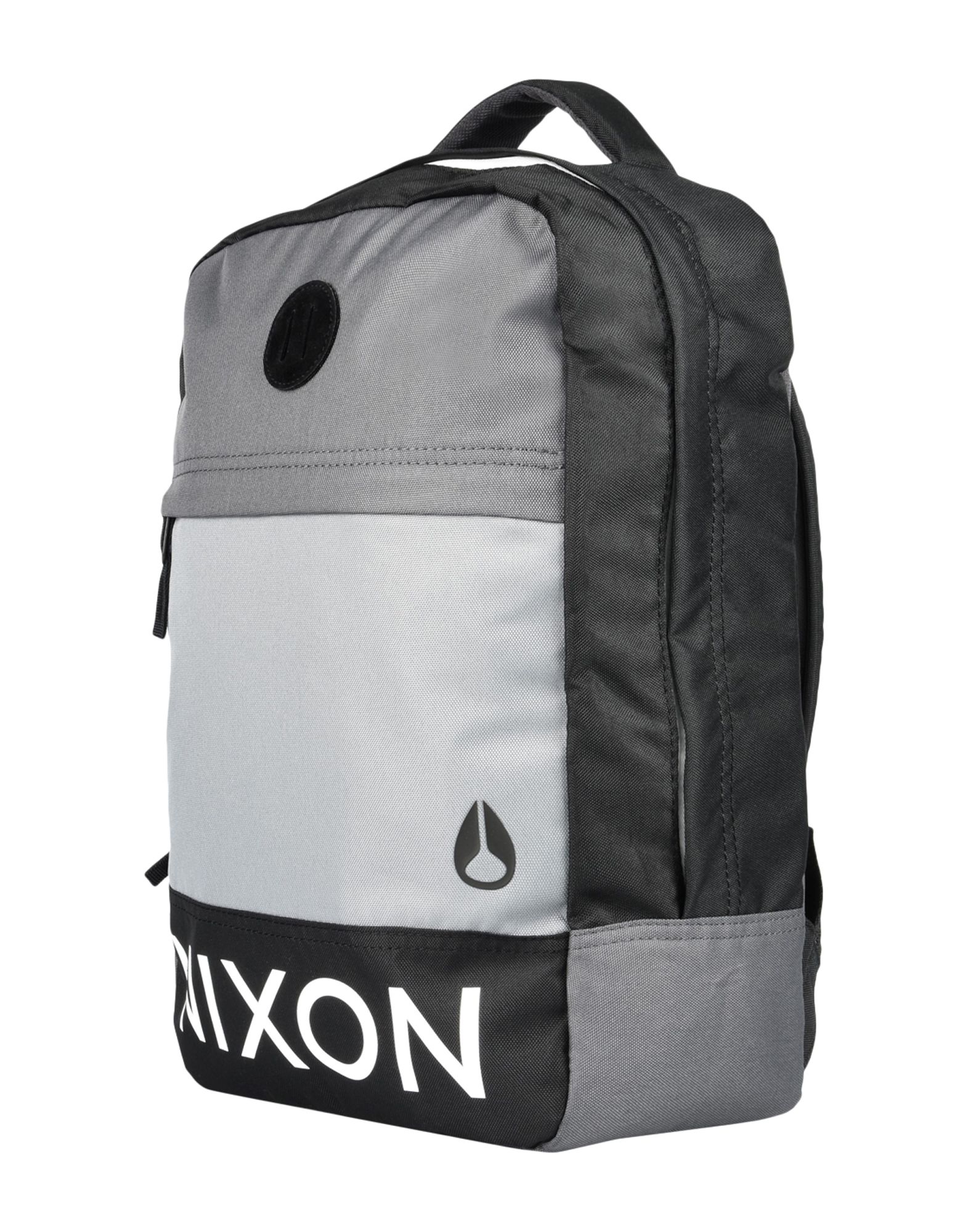 Сумка NIXON