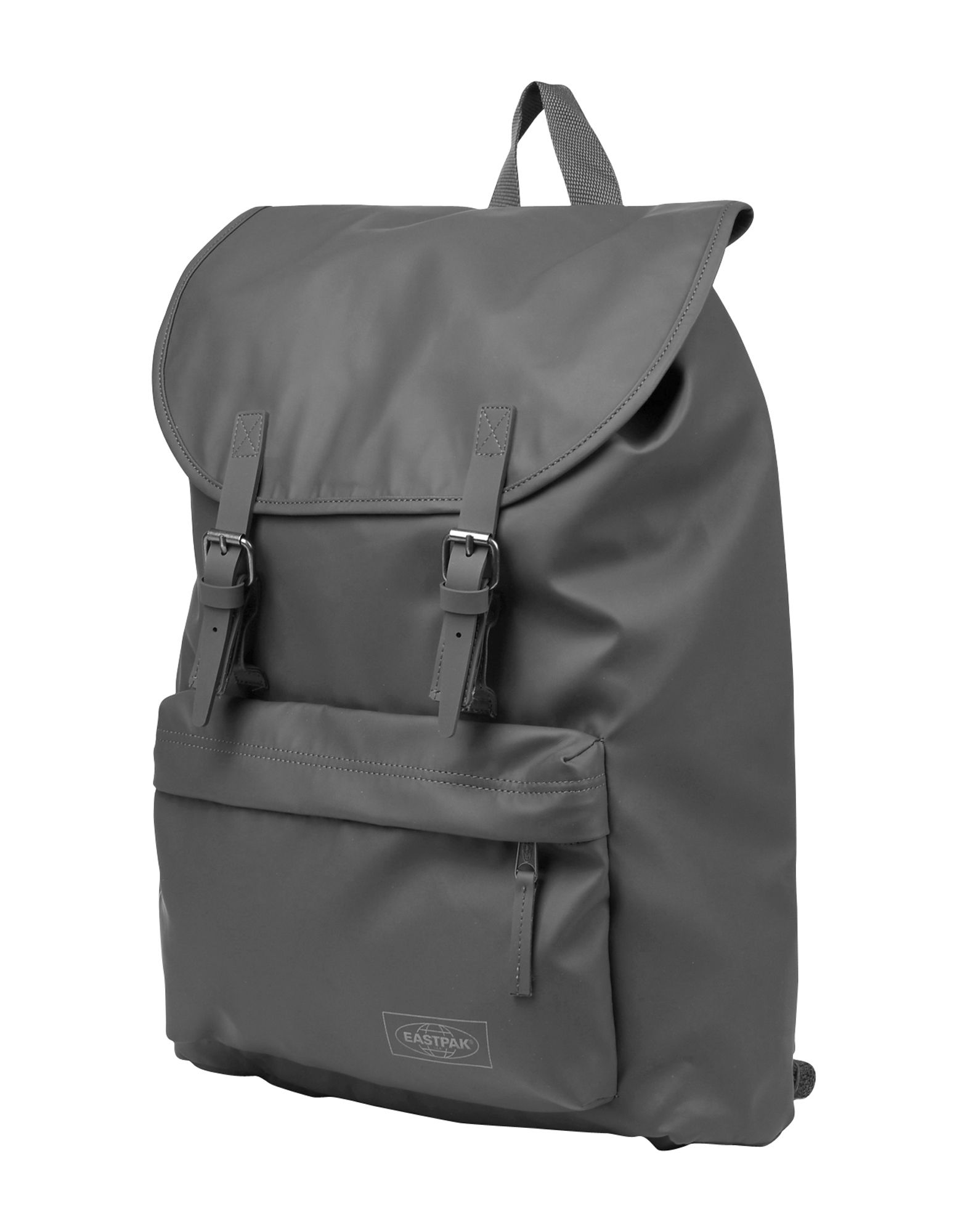 Сумка EASTPAK