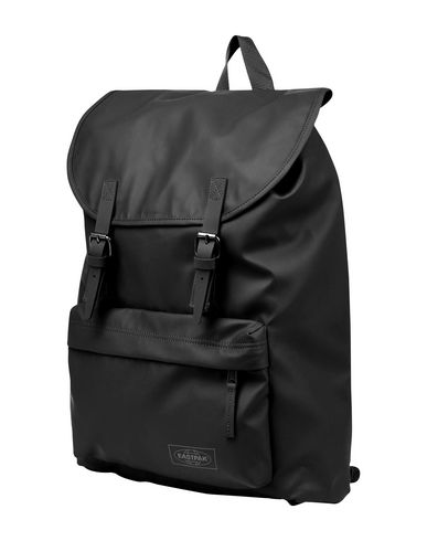 фото Рюкзаки и сумки на пояс eastpak