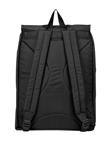 фото Рюкзаки и сумки на пояс eastpak