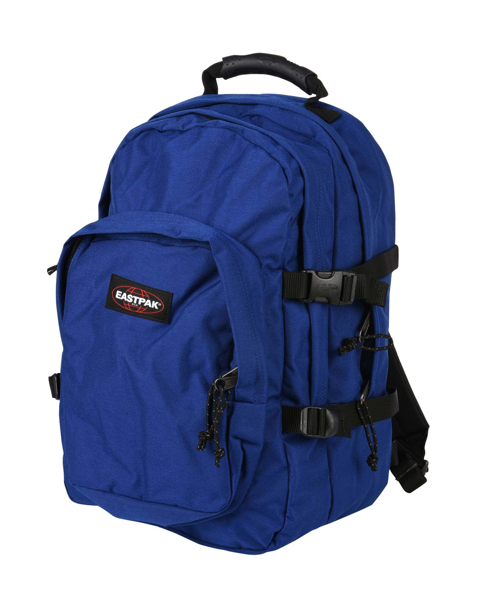 Сумка EASTPAK