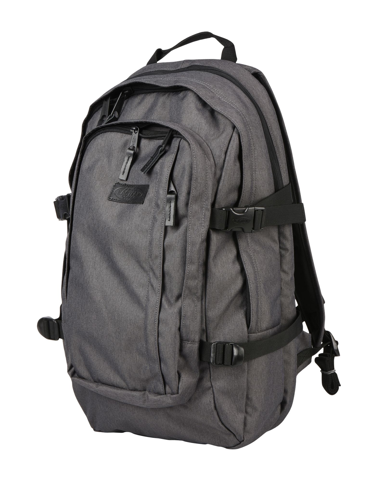 Сумка EASTPAK