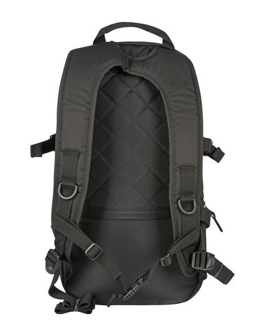 фото Рюкзаки и сумки на пояс eastpak