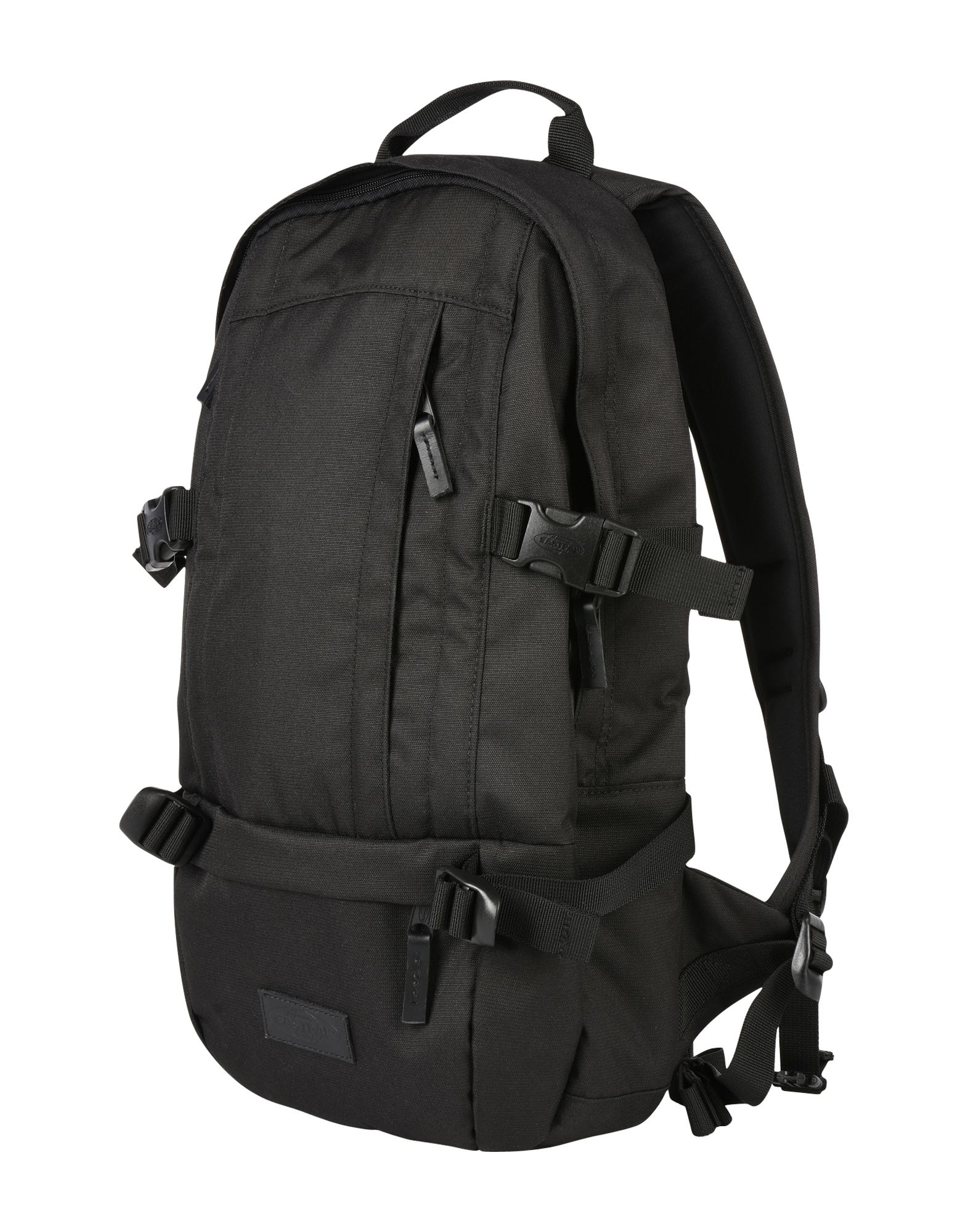Сумка EASTPAK