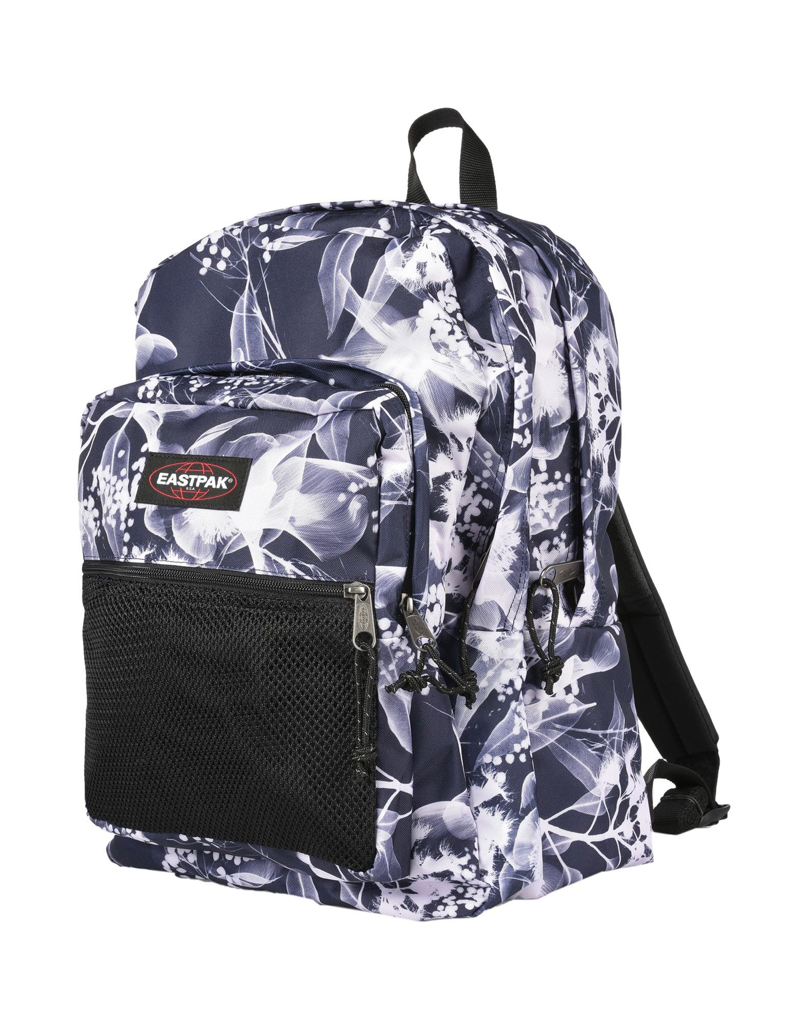 Сумка EASTPAK