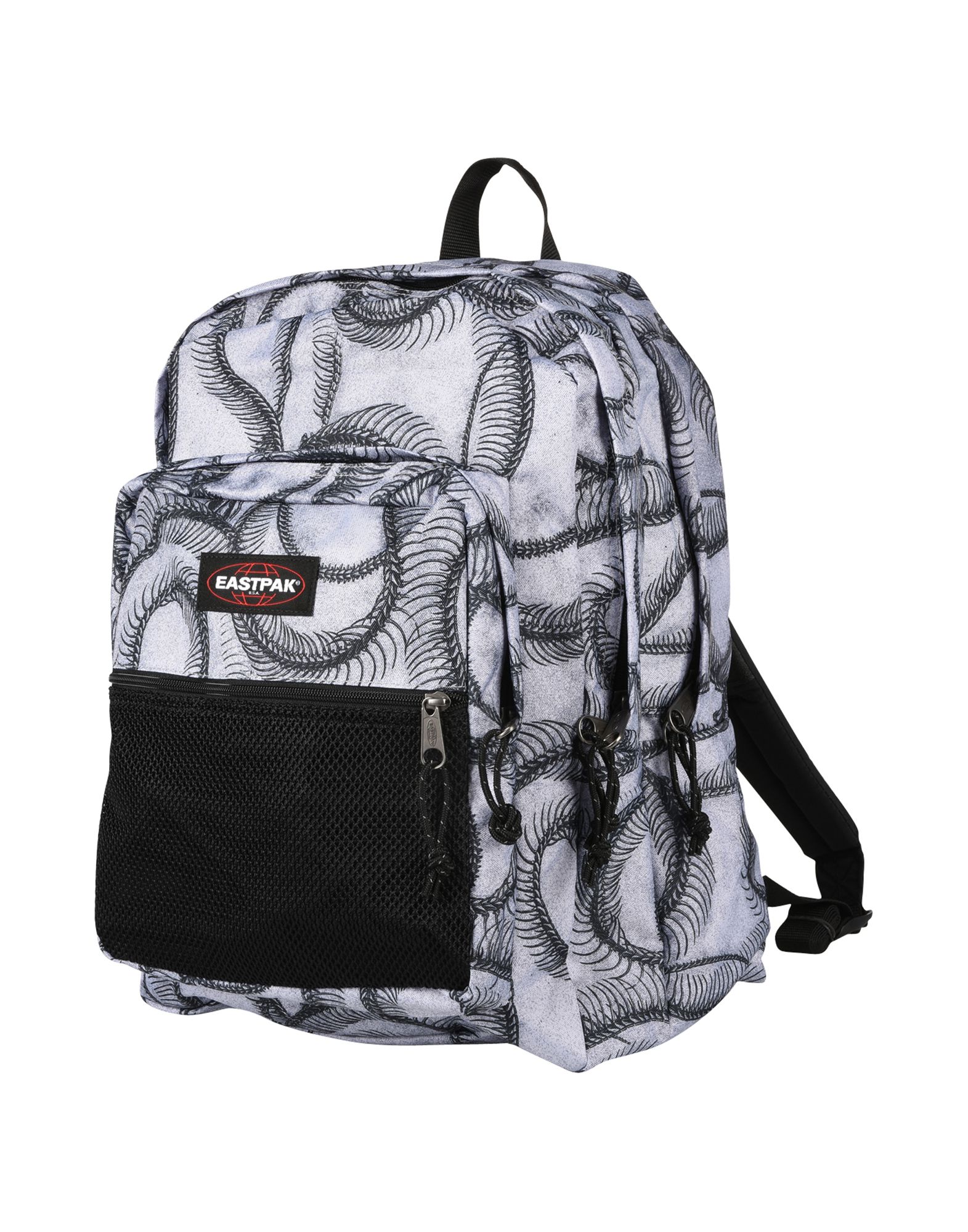 Сумка EASTPAK