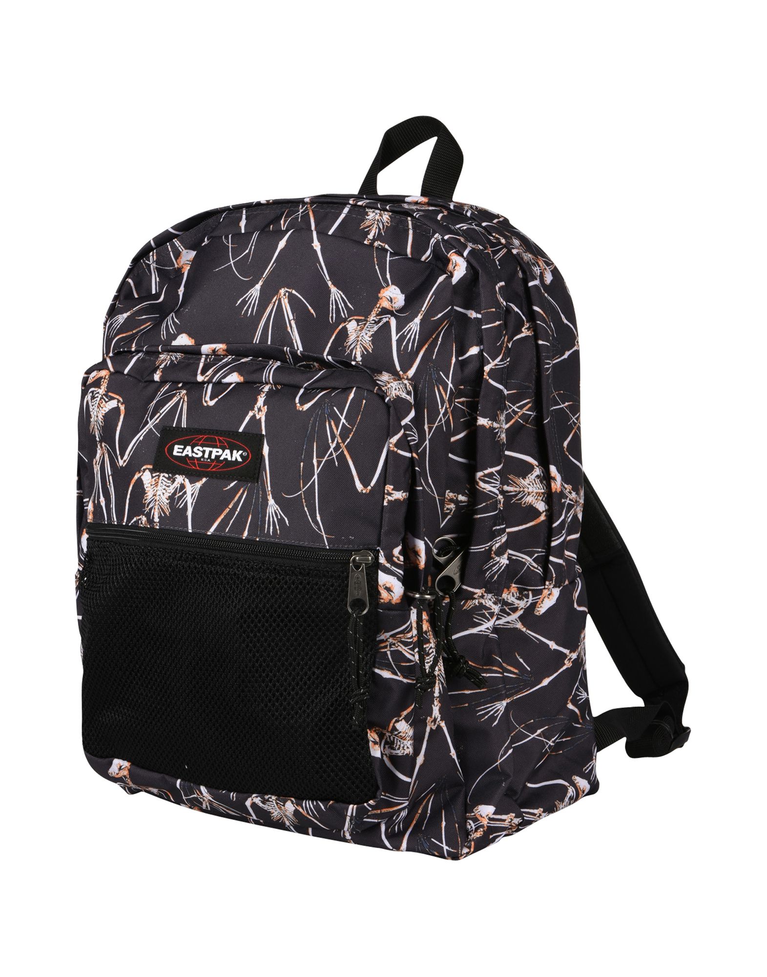 Сумка EASTPAK
