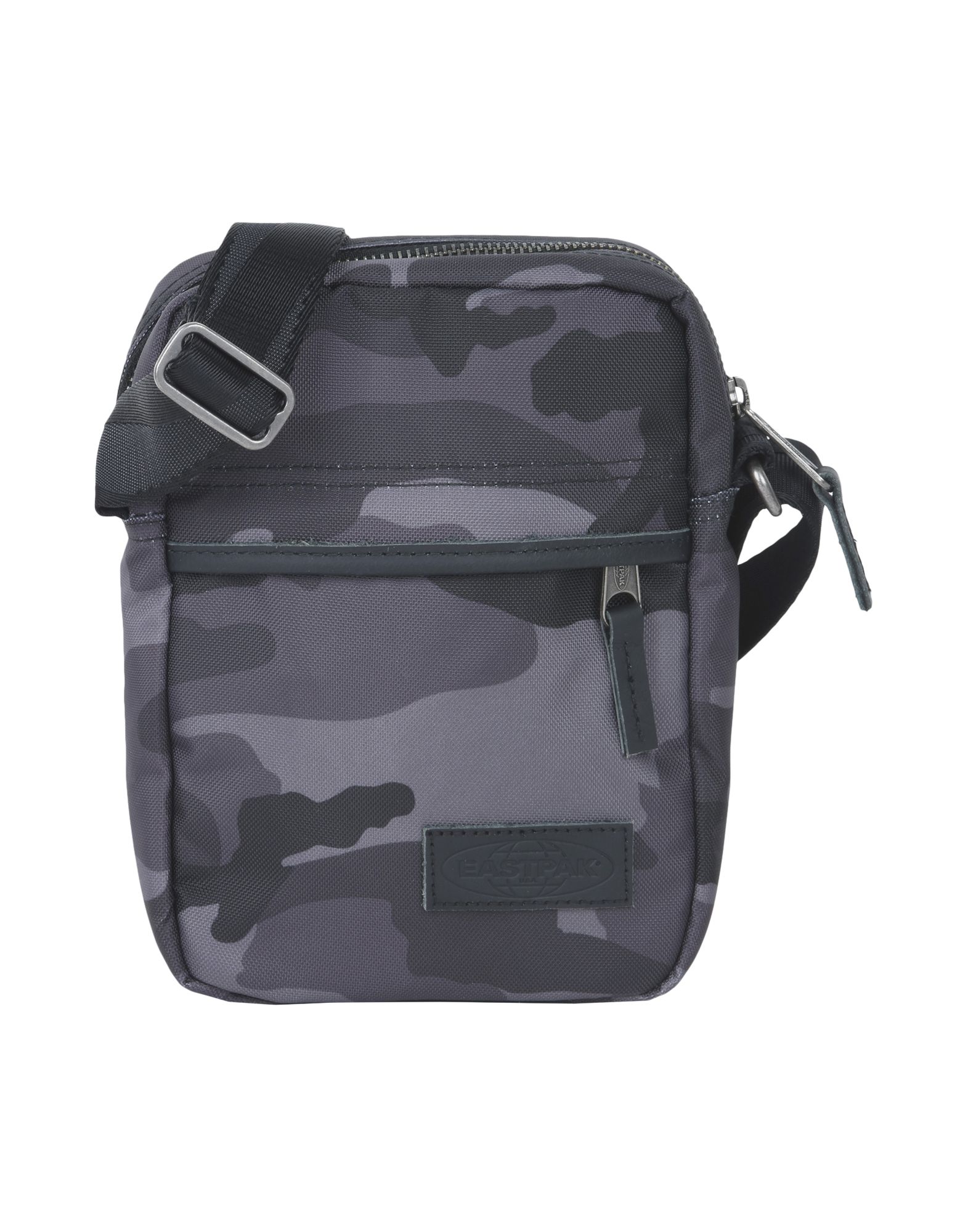Сумка EASTPAK