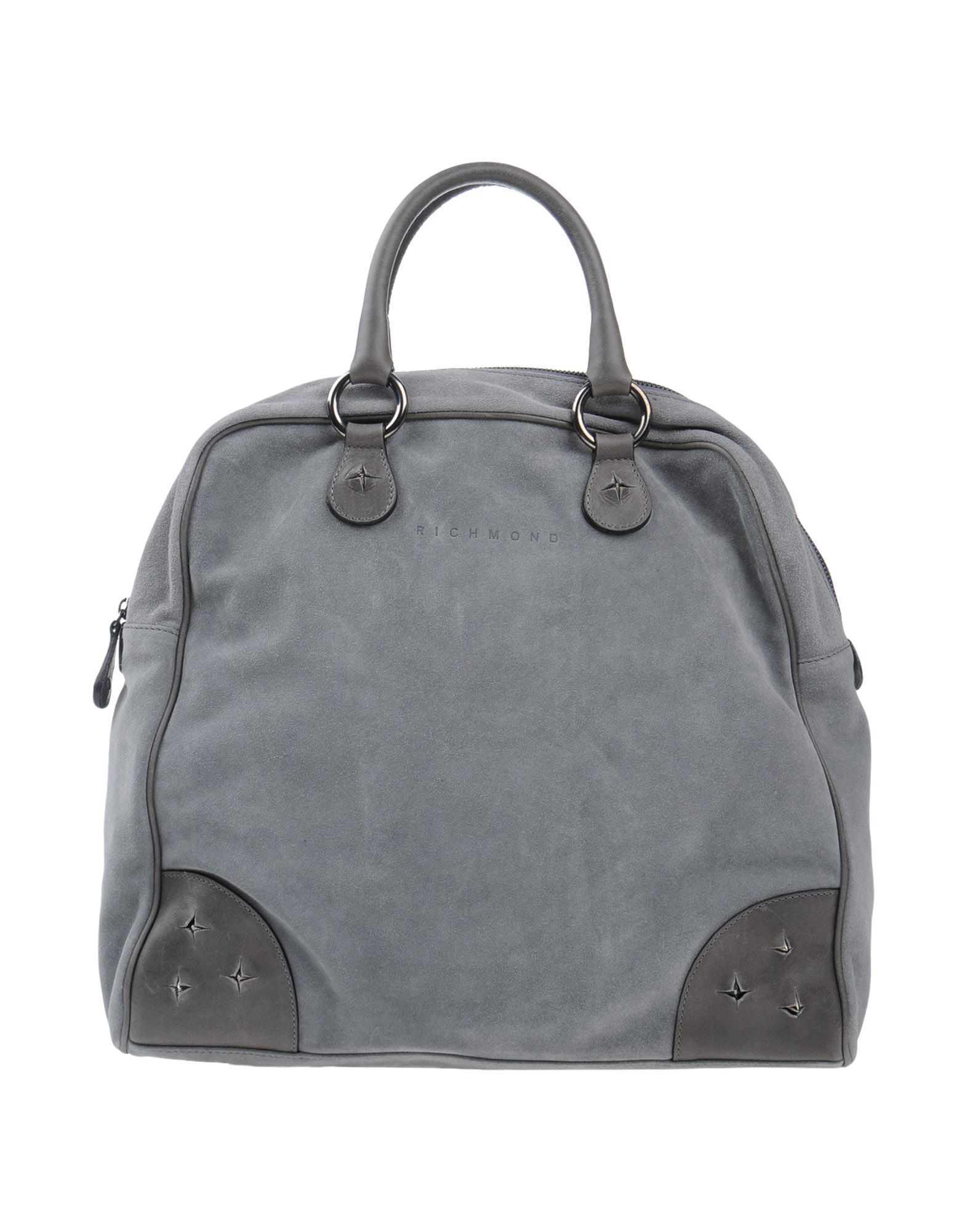 Сумка RICHMOND