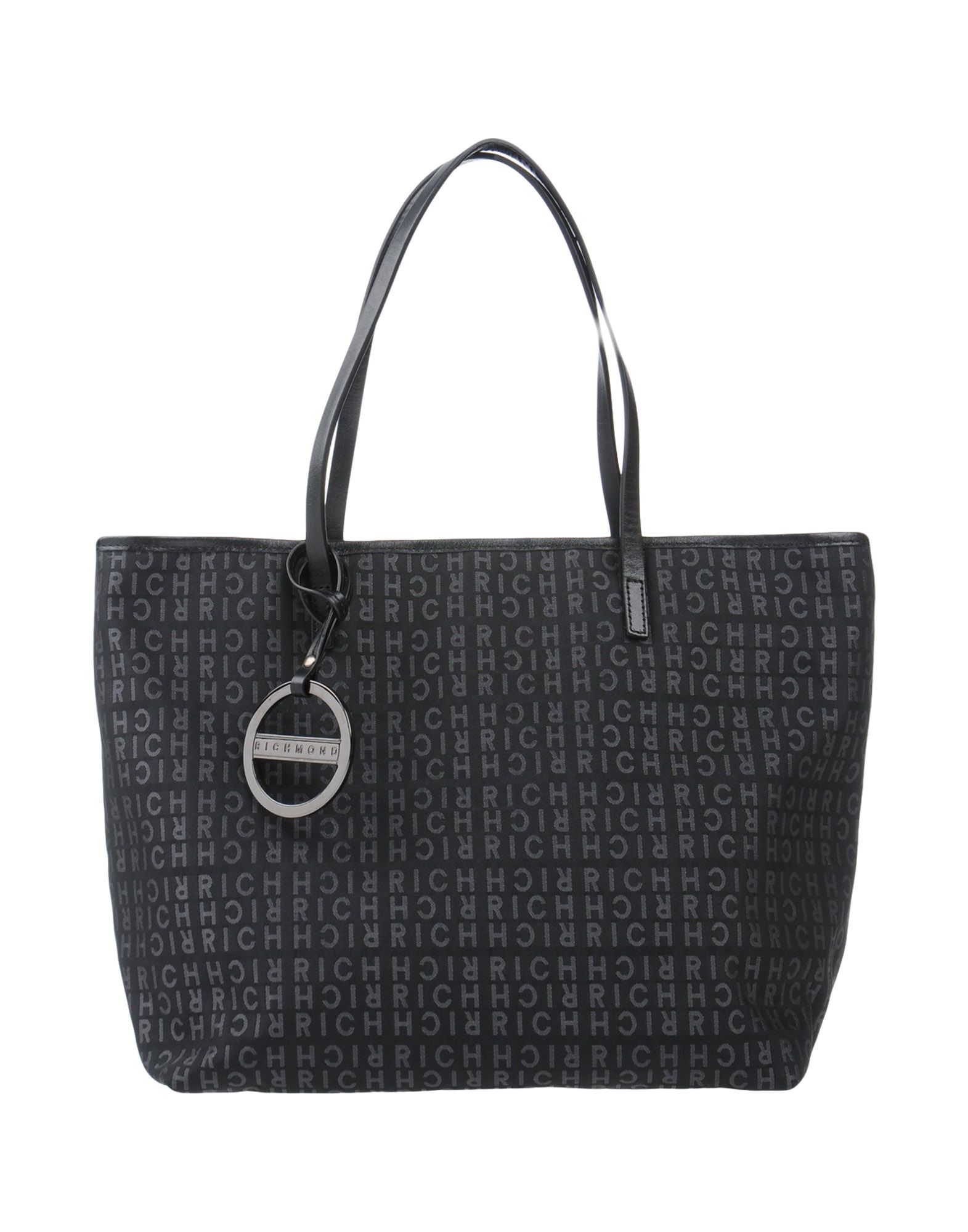Сумка RICHMOND
