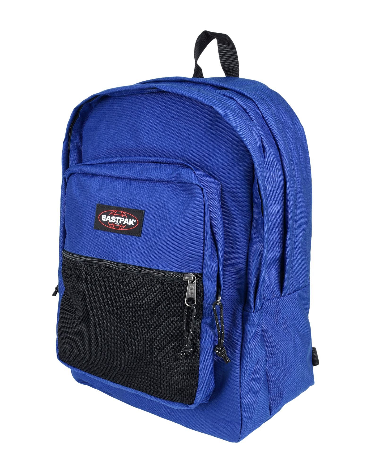 Сумка EASTPAK