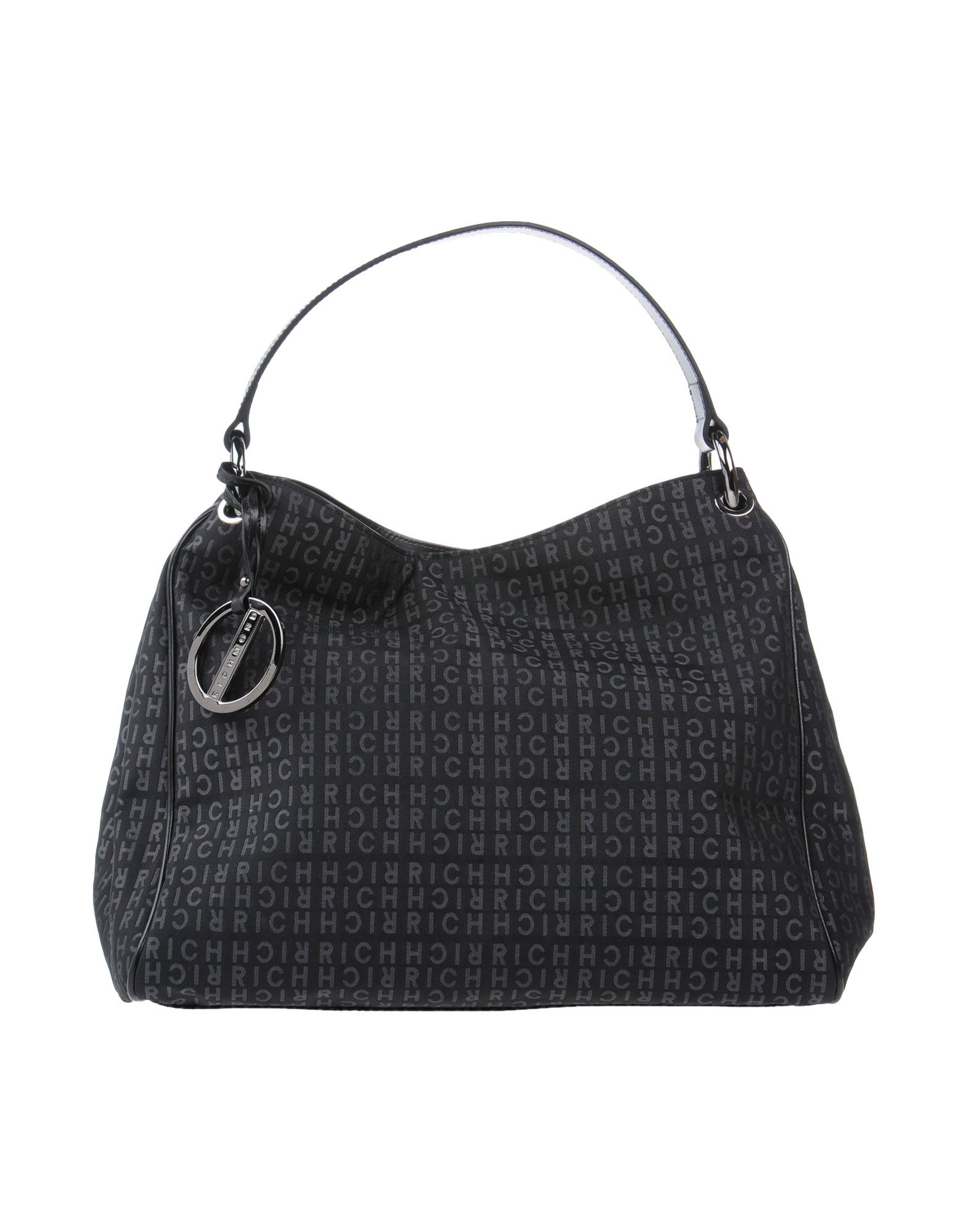 Сумка RICHMOND