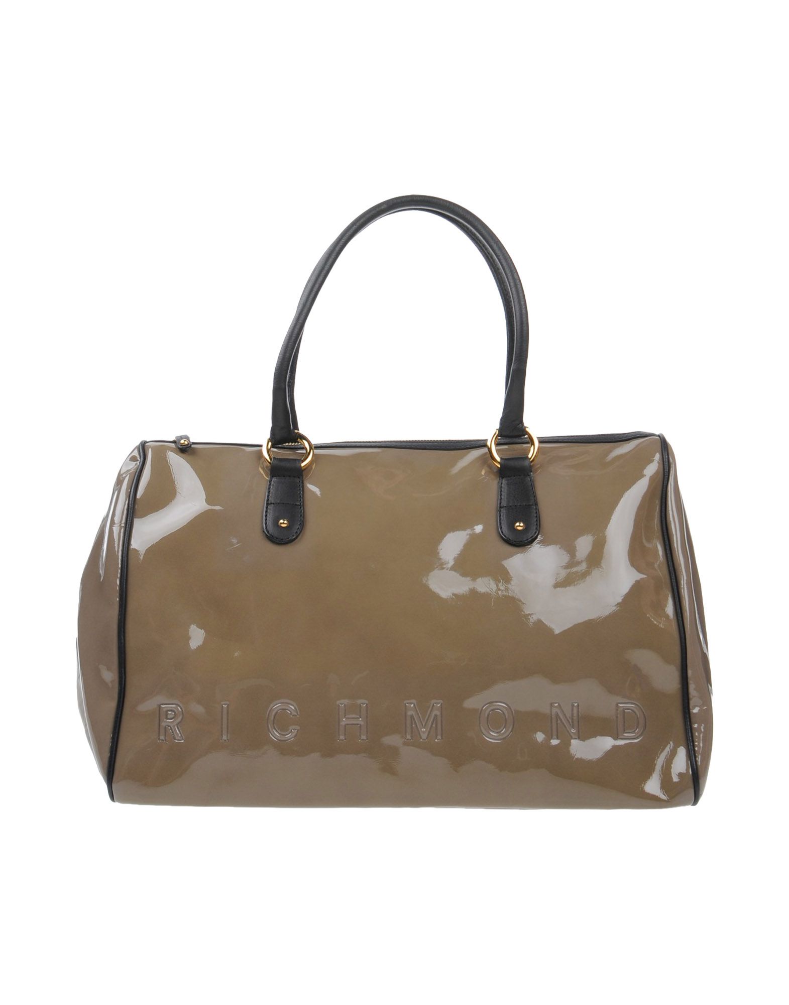 Сумка RICHMOND