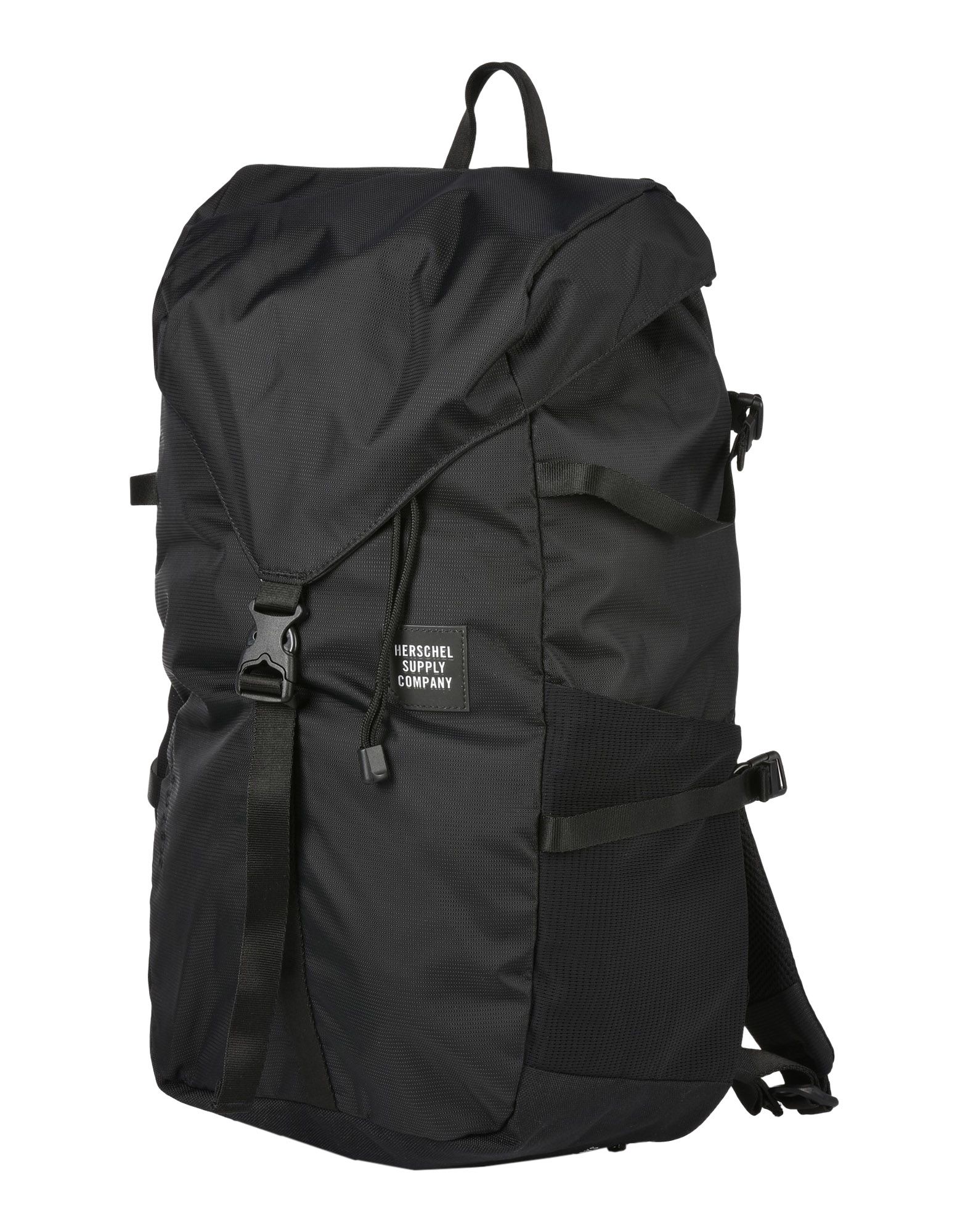 Сумка HERSCHEL SUPPLY CO.