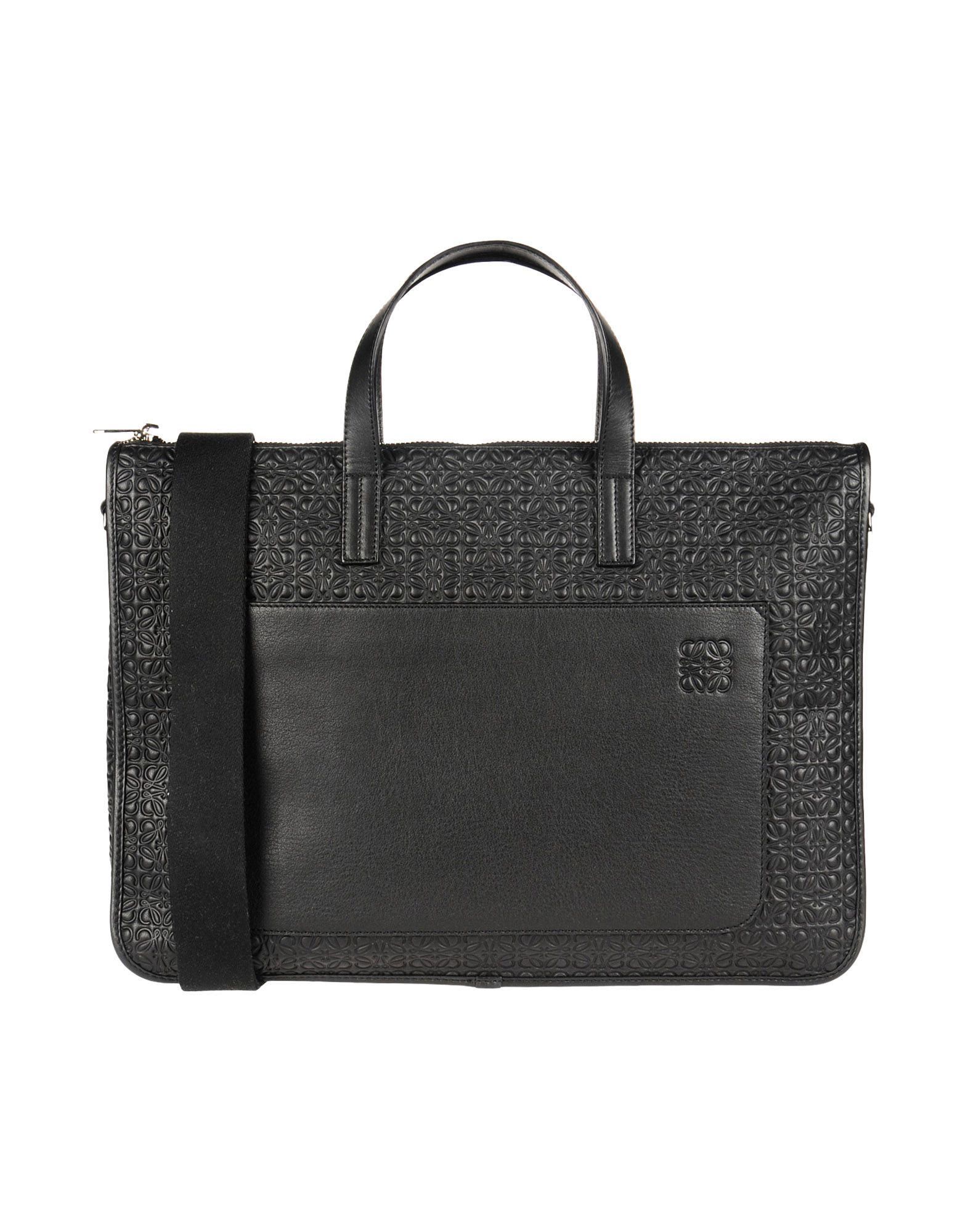 Сумка LOEWE