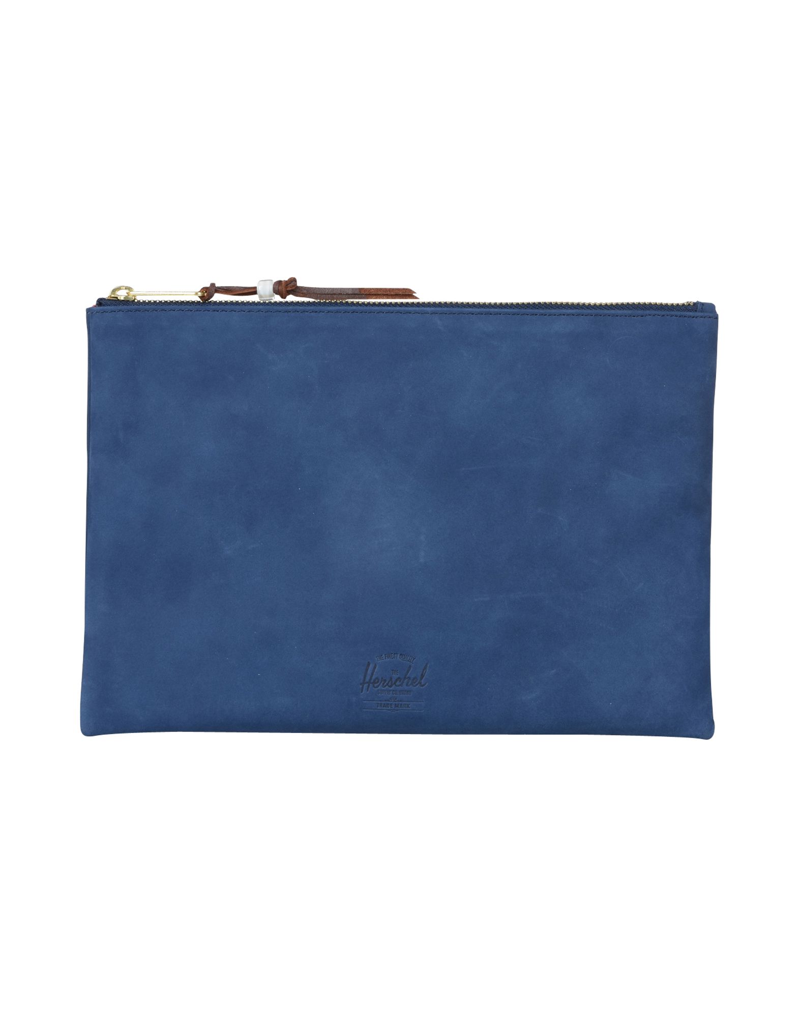 Сумка HERSCHEL SUPPLY CO.