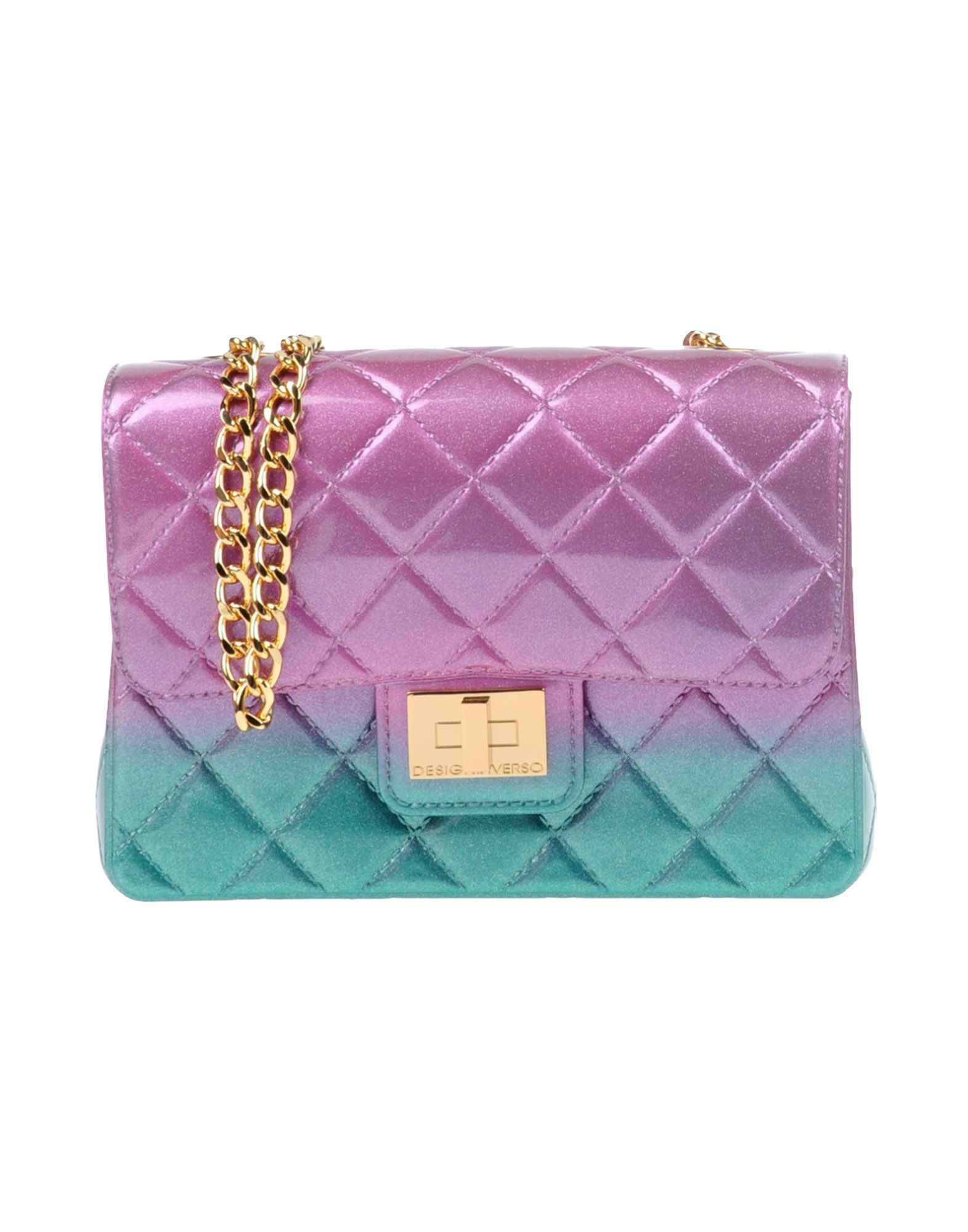 Сумка DESIGNINVERSO