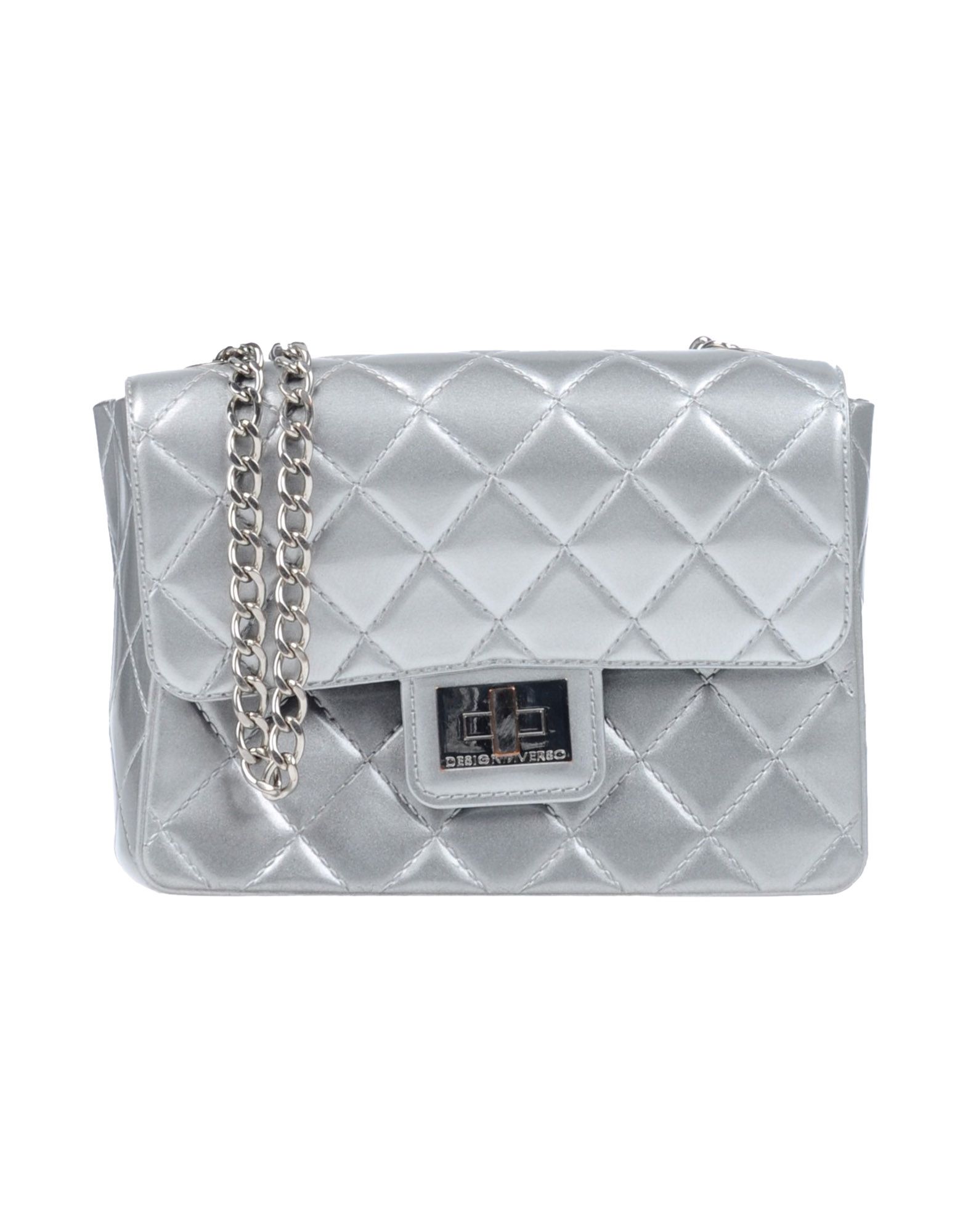 Сумка DESIGNINVERSO