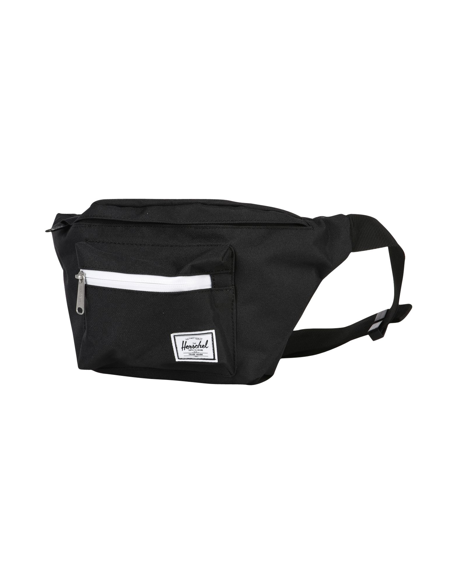 Сумка HERSCHEL SUPPLY CO.