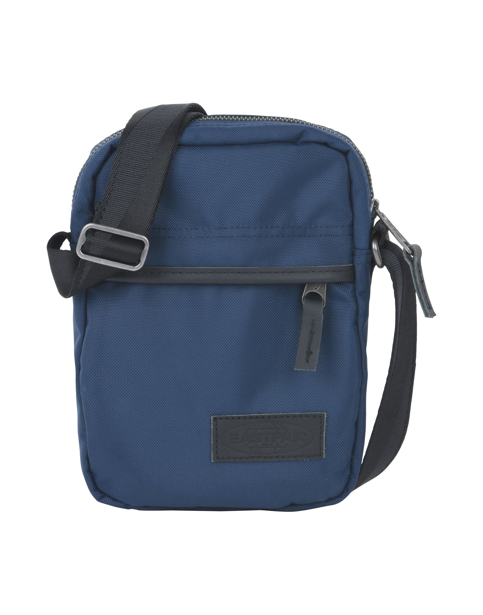 イーストパック(EASTPAK) ショルダーバッグ | 通販・人気ランキング - 価格.com