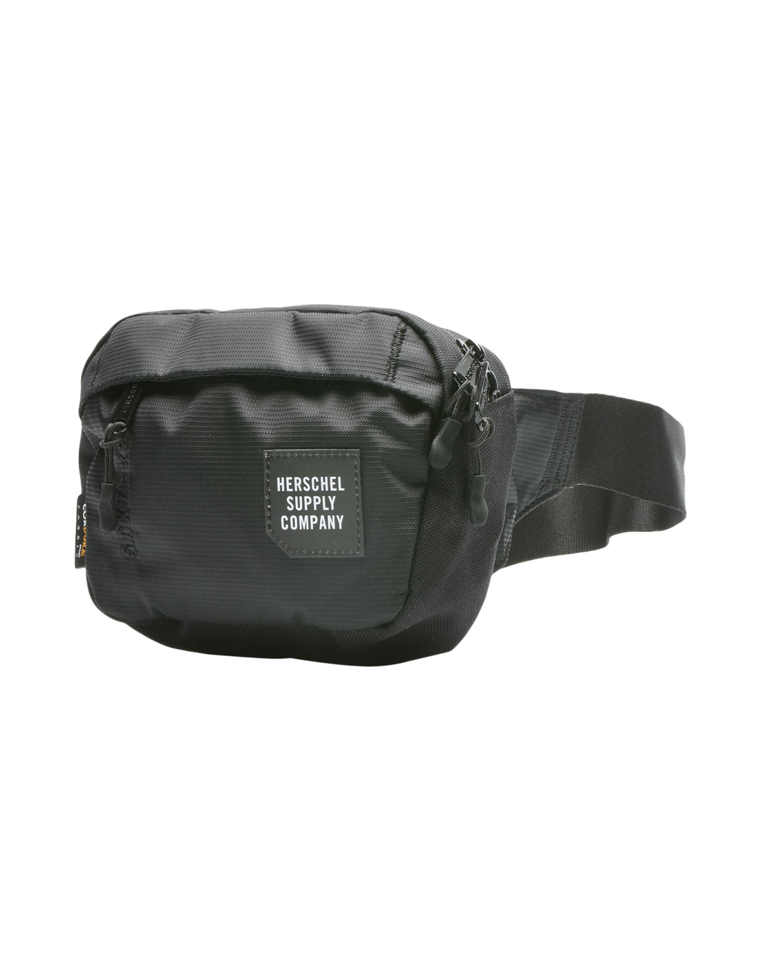 Сумка HERSCHEL SUPPLY CO.