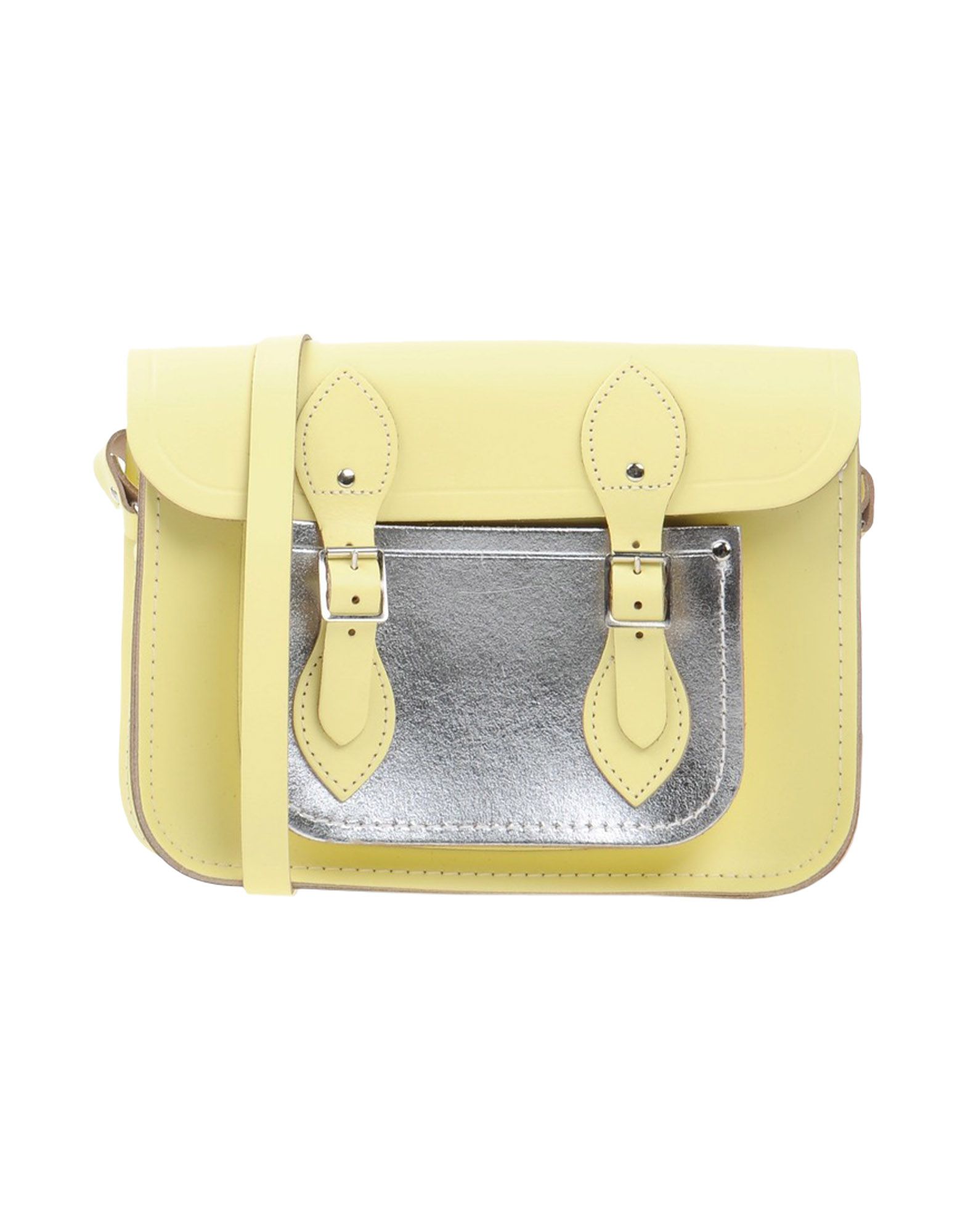 Сумка THE CAMBRIDGE SATCHEL COMPANY