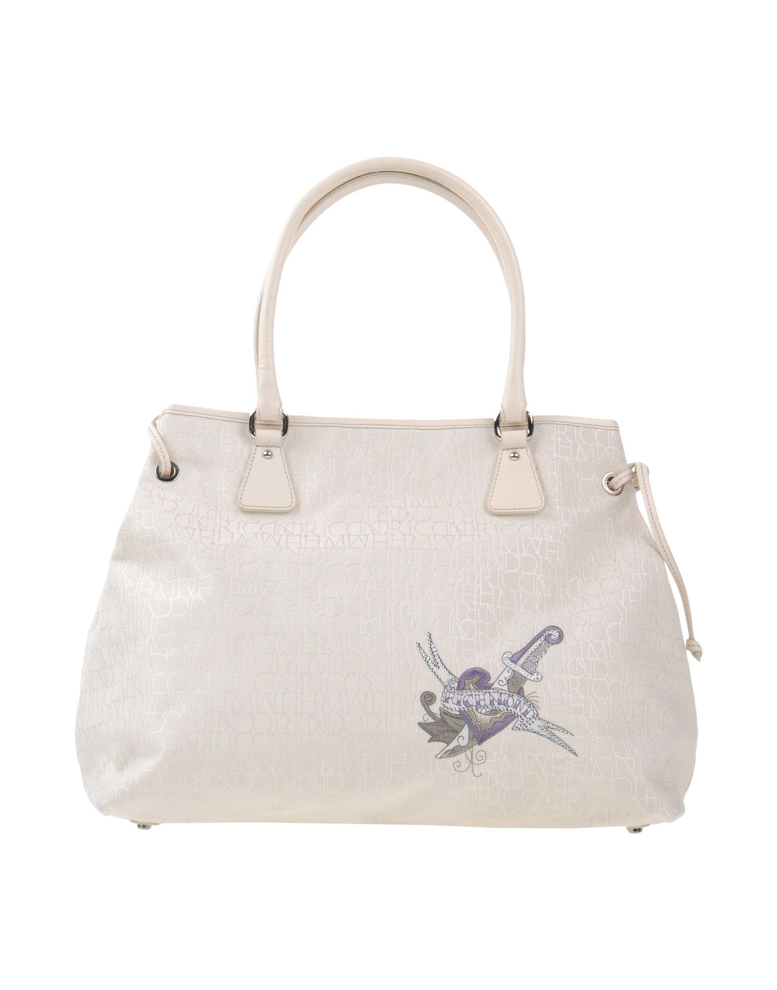 Сумка RICHMOND