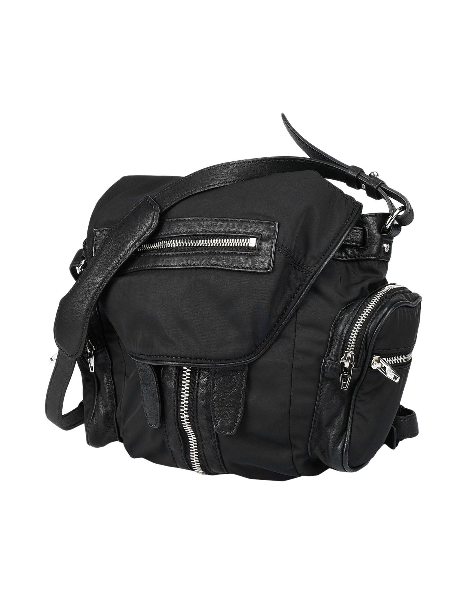 Сумка ALEXANDER WANG