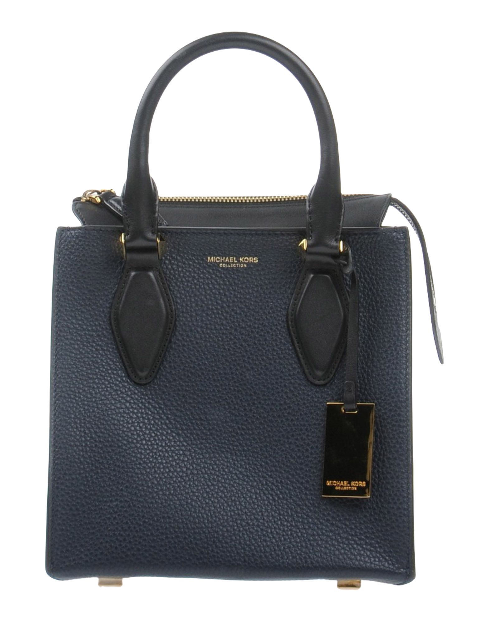 Сумка MICHAEL KORS COLLECTION