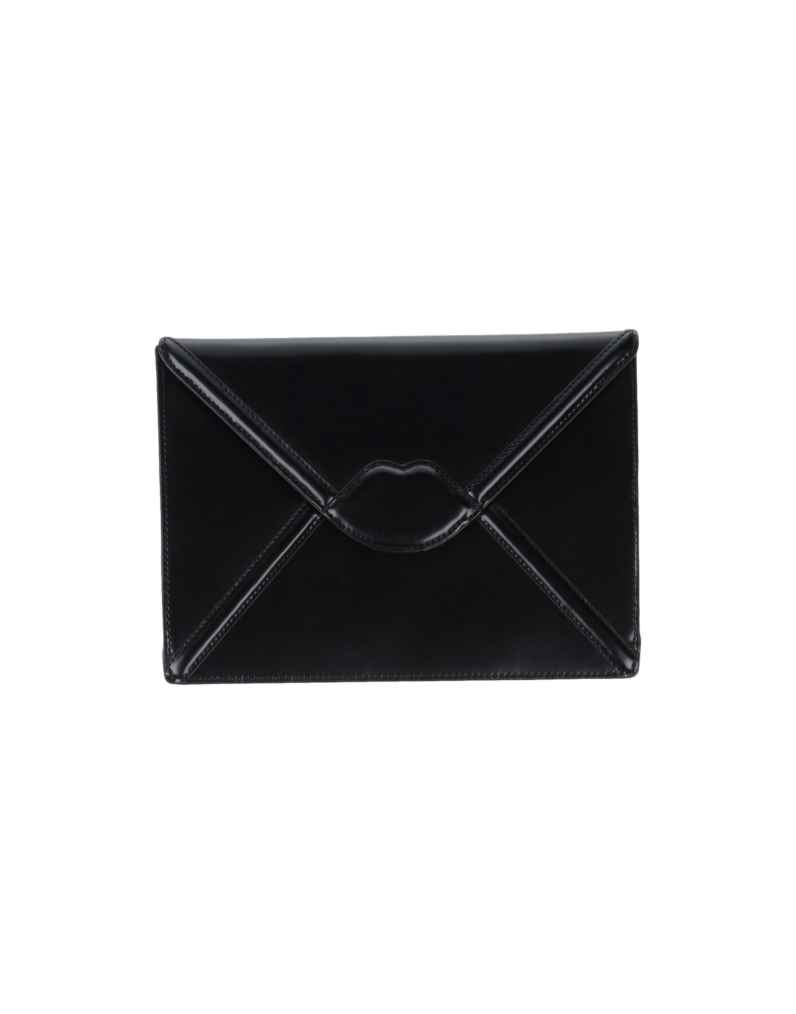 Сумка LULU GUINNESS