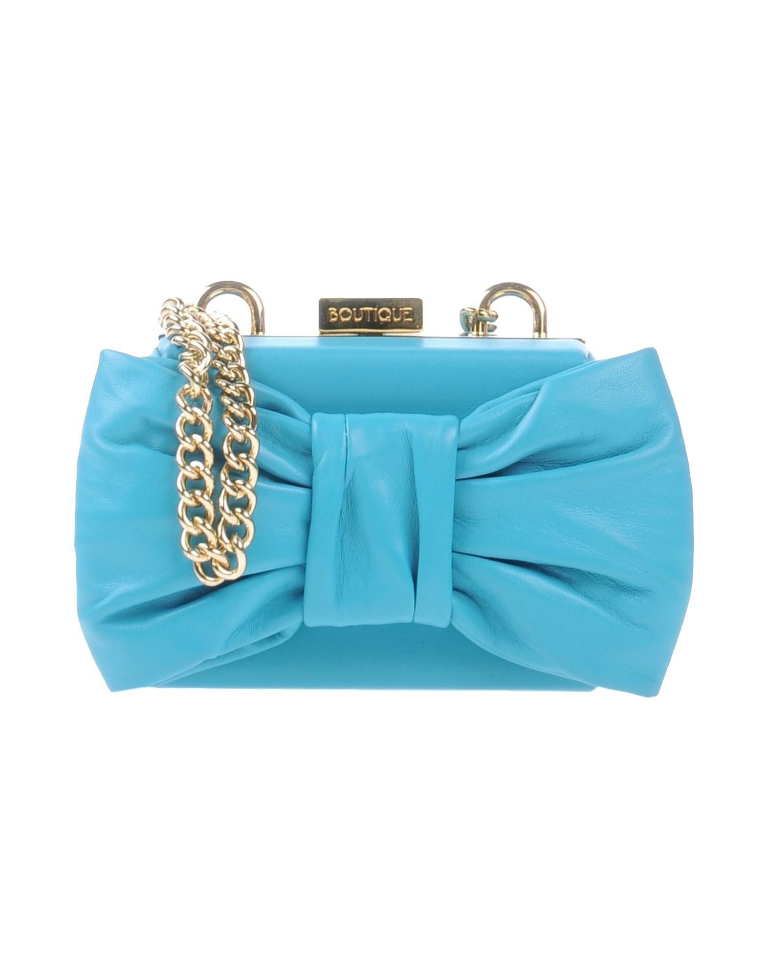Сумка BOUTIQUE MOSCHINO